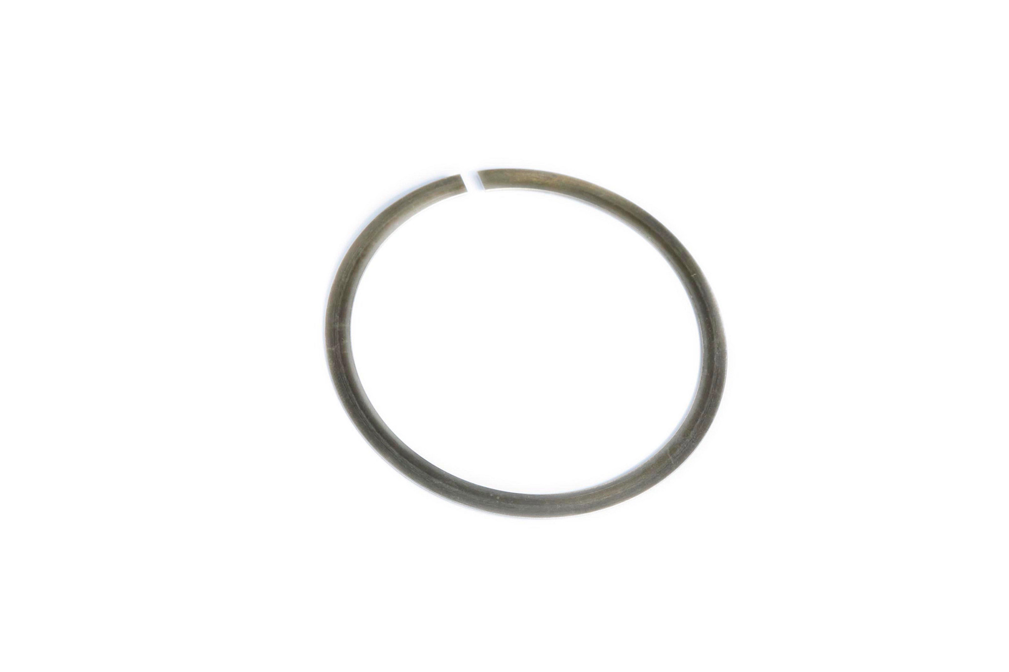 RING | NEWHOLLANDCE | US | EN