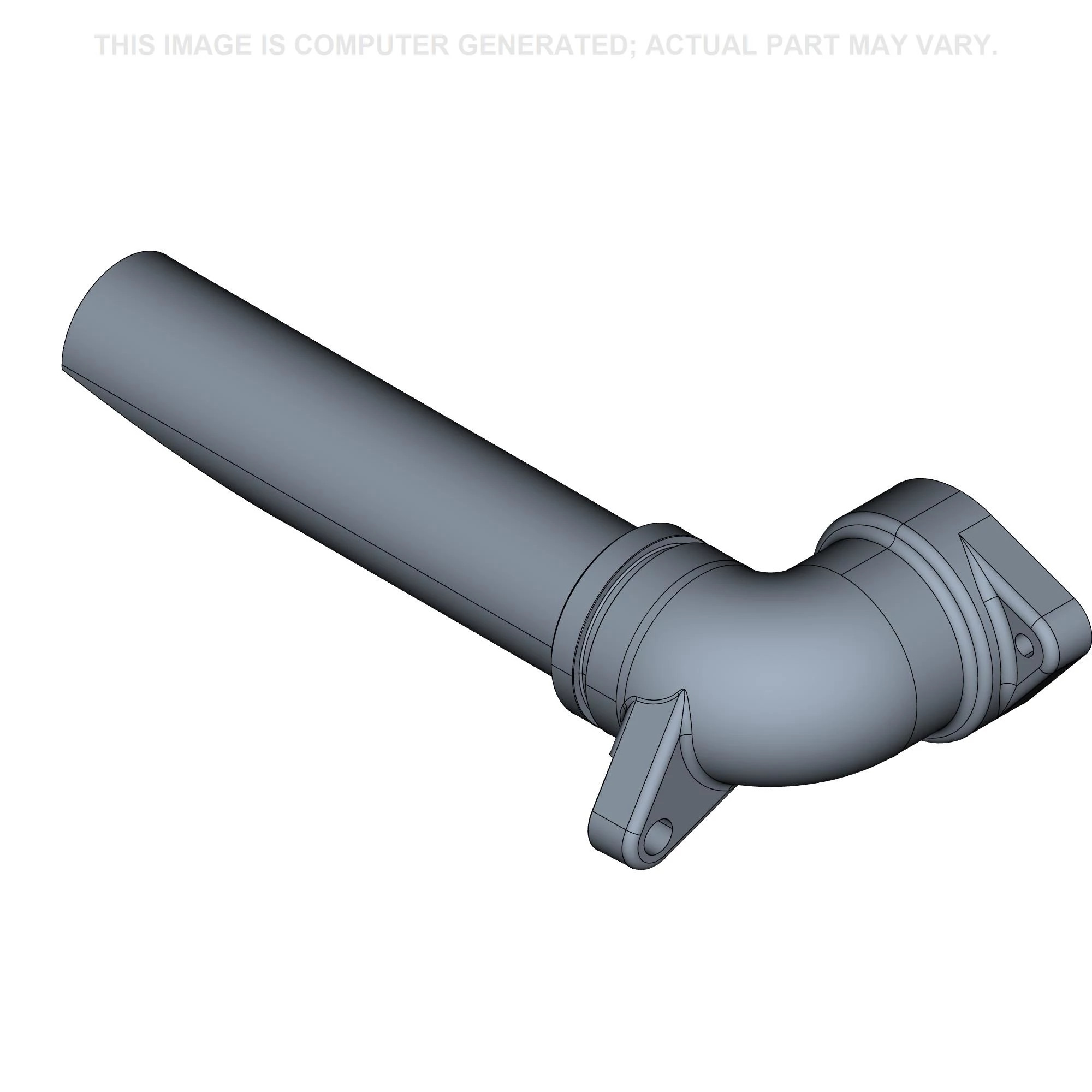 PIPE | CASEIH | CA | EN