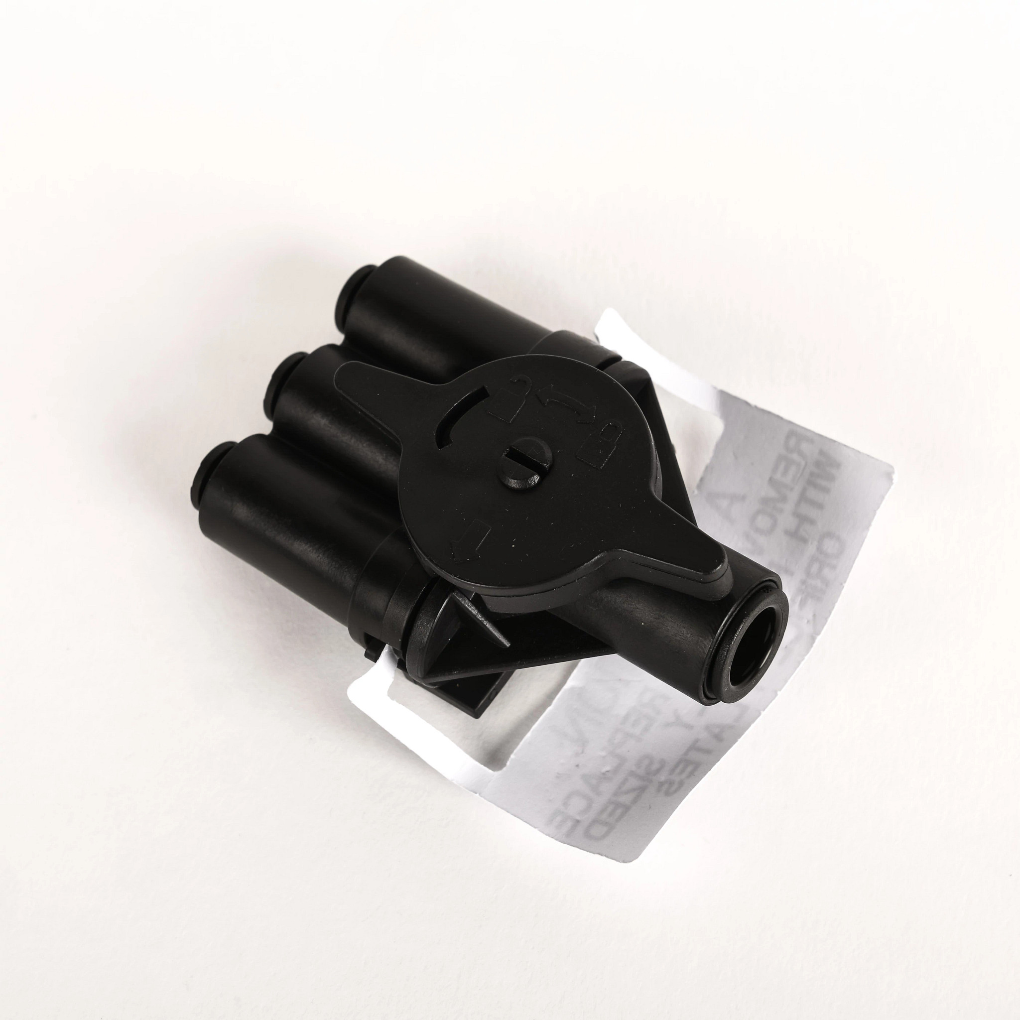 ADAPTER | CASEIH | CA | EN