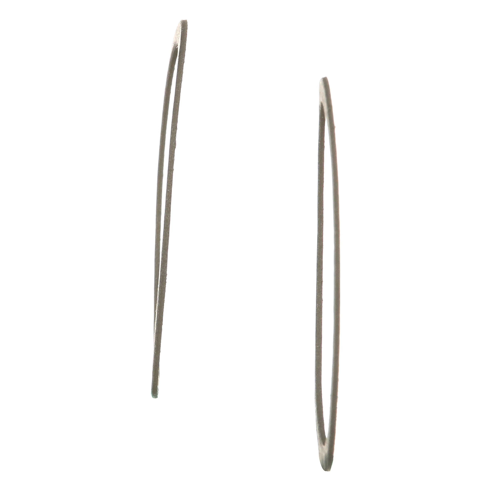 GASKET | CASECE | CA | EN