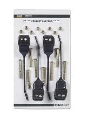 REEL TINE | NEWHOLLANDAG | IE | EN