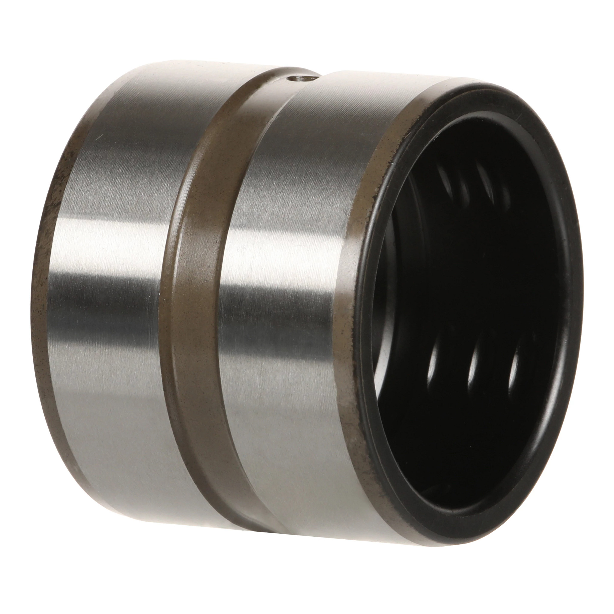 Bague | NEWHOLLANDAG | CA | FR