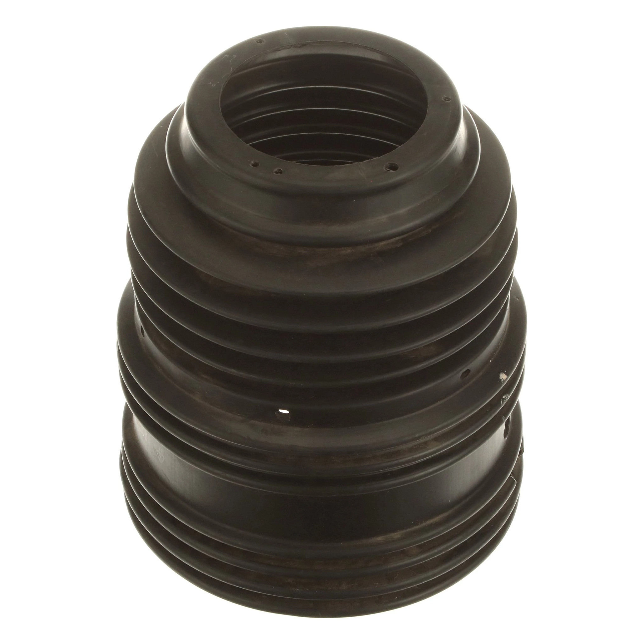 SHIELD | NEWHOLLANDAG | NZ | EN