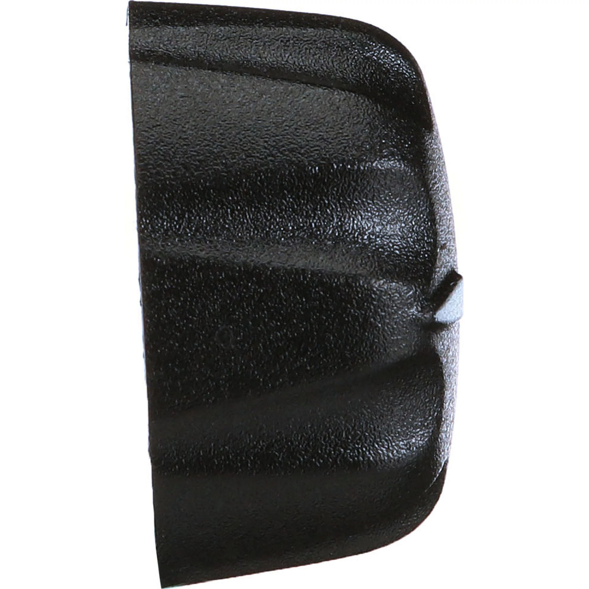 KNOB | NEWHOLLANDCE | US | EN