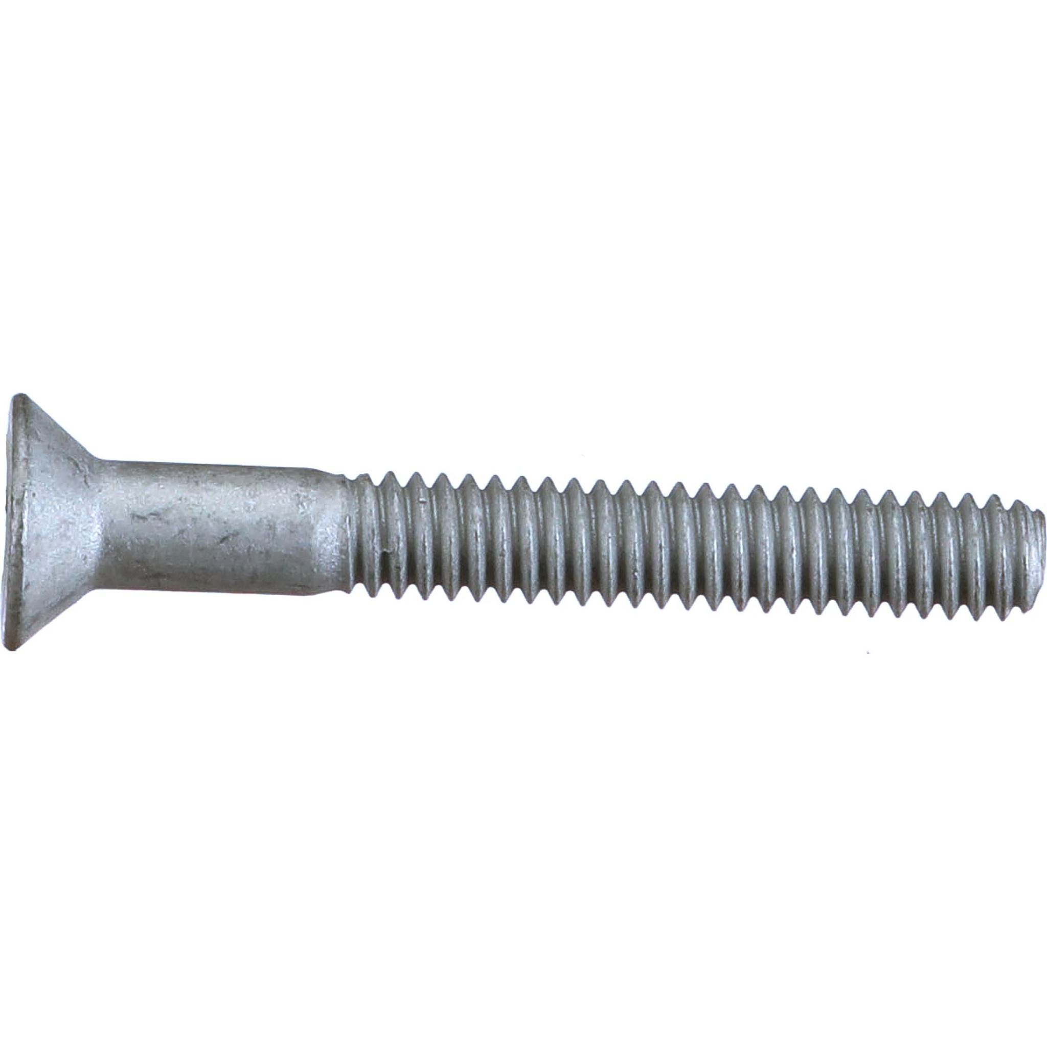 SCREW | CASEIH | EU | FR