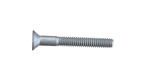 VITE | STEYR | EU | DE