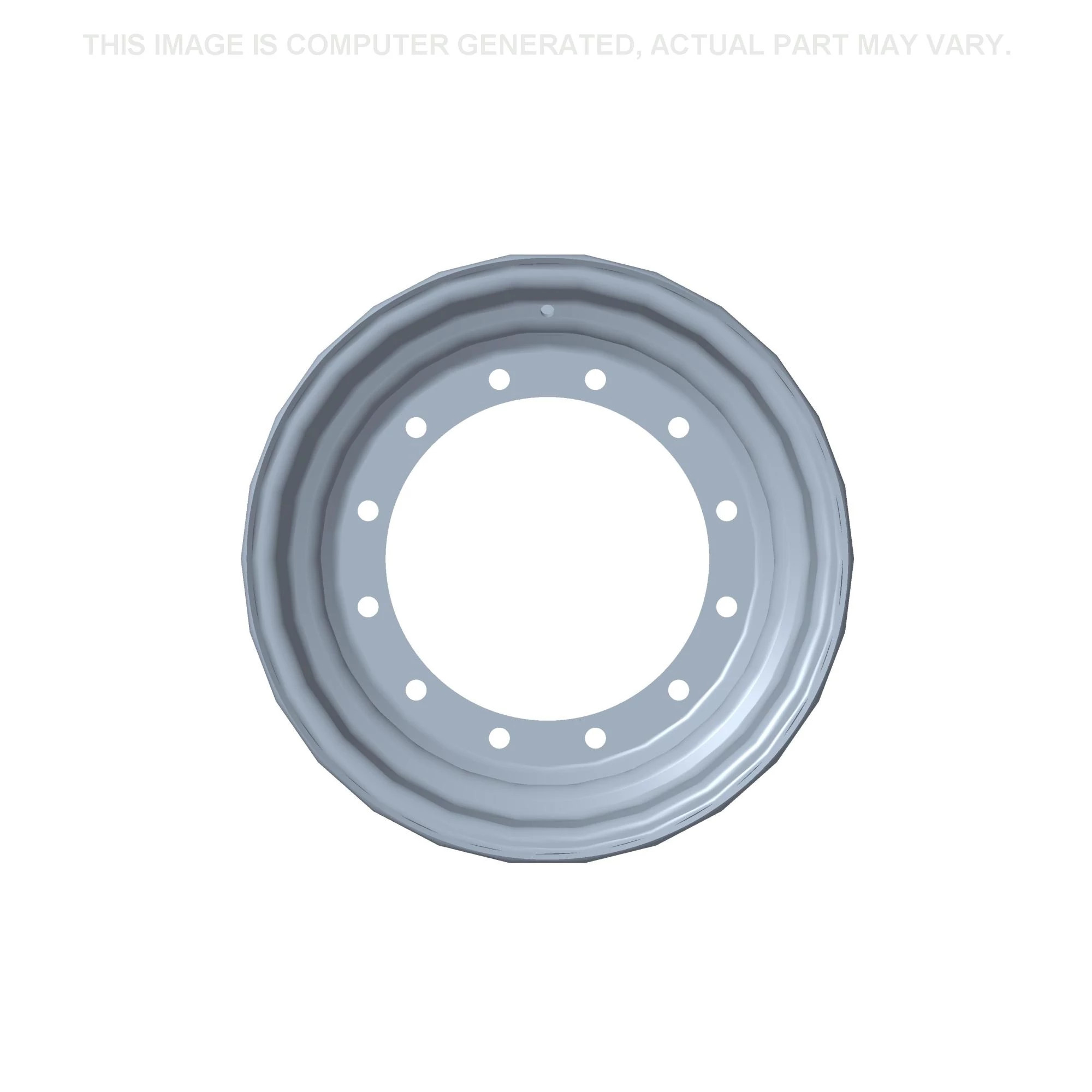 RIM | CASECE | US | EN