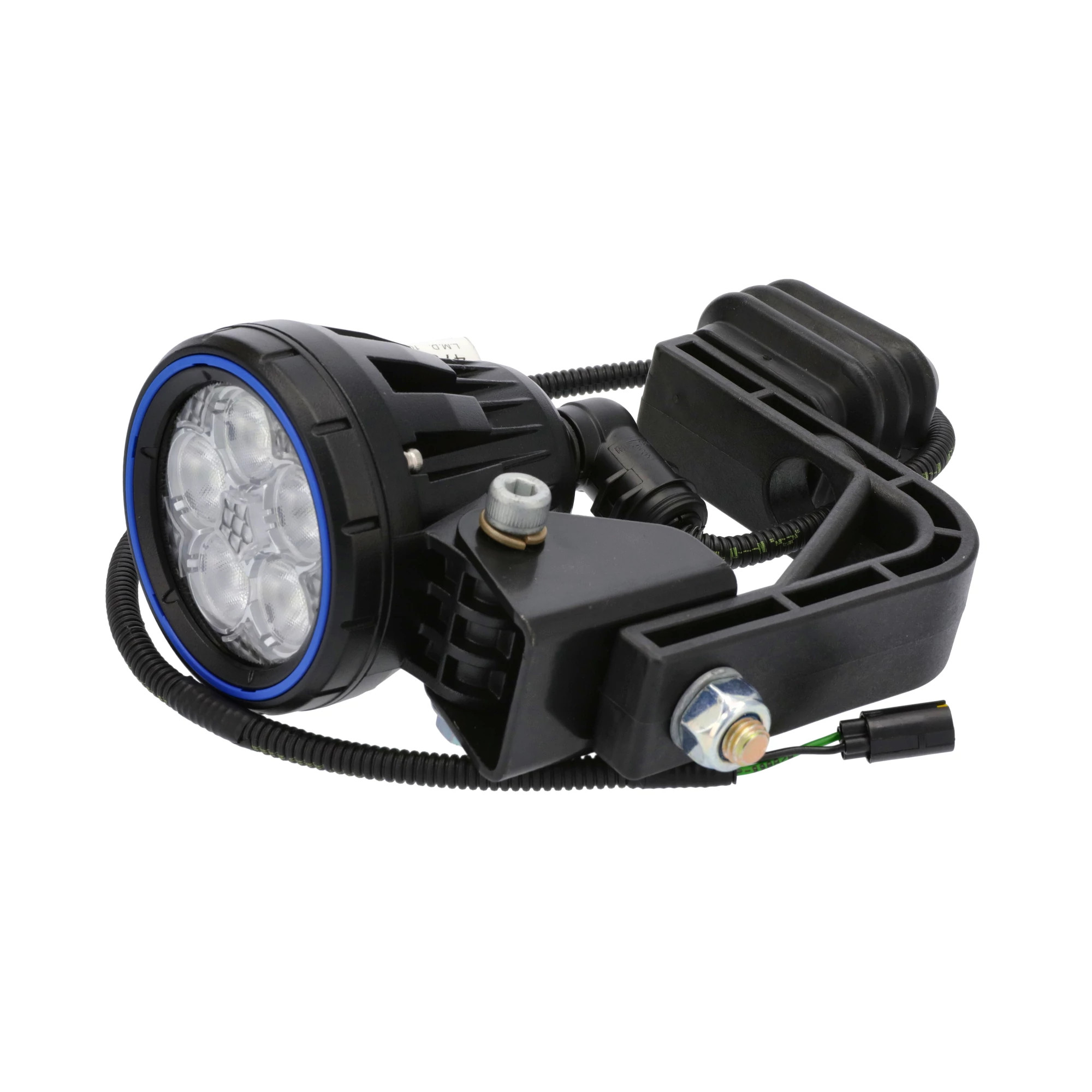 DIA KIT, TRACTOR | CASEIH | SA | PT