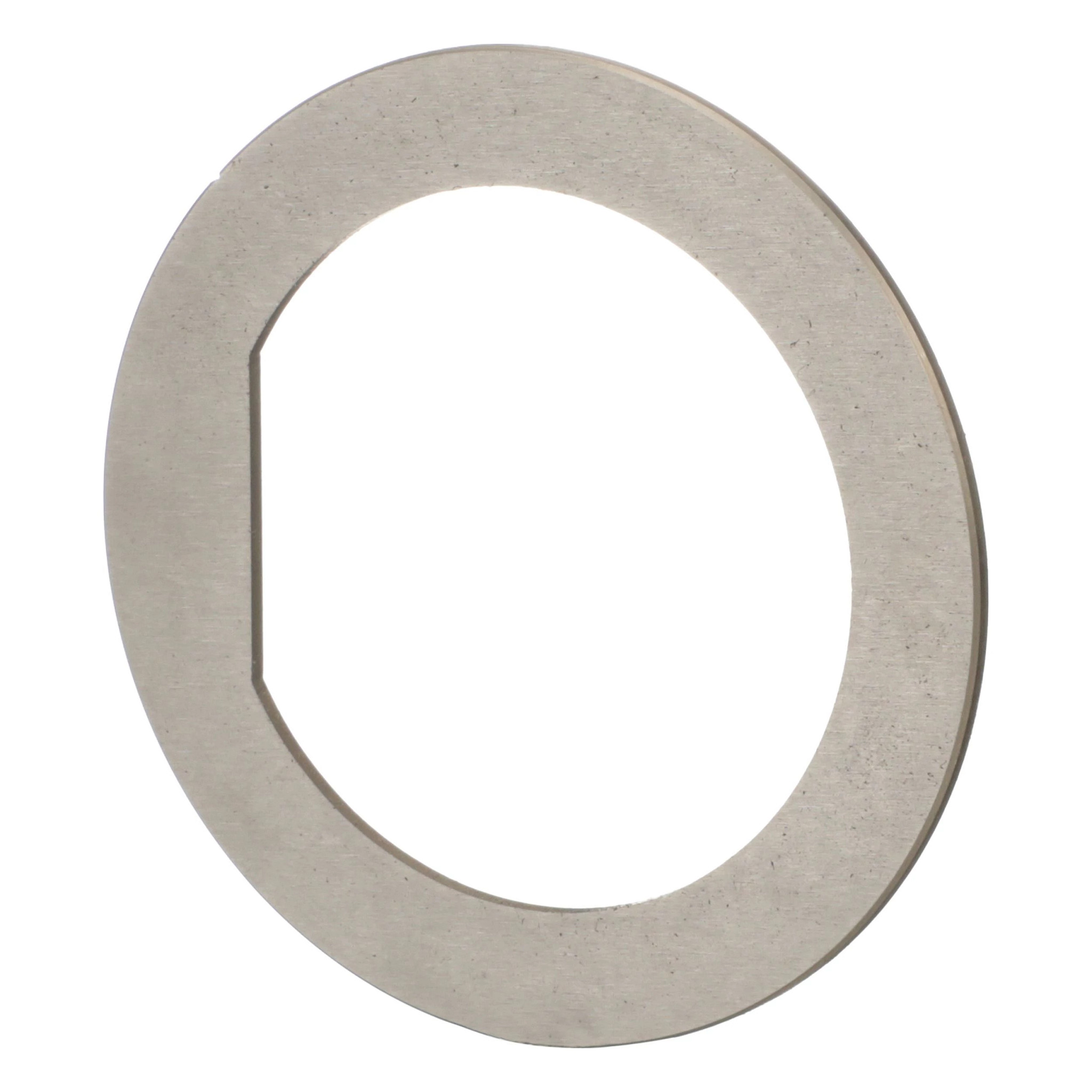 PLACA DE DESGASTE | CASECE | EU | ES