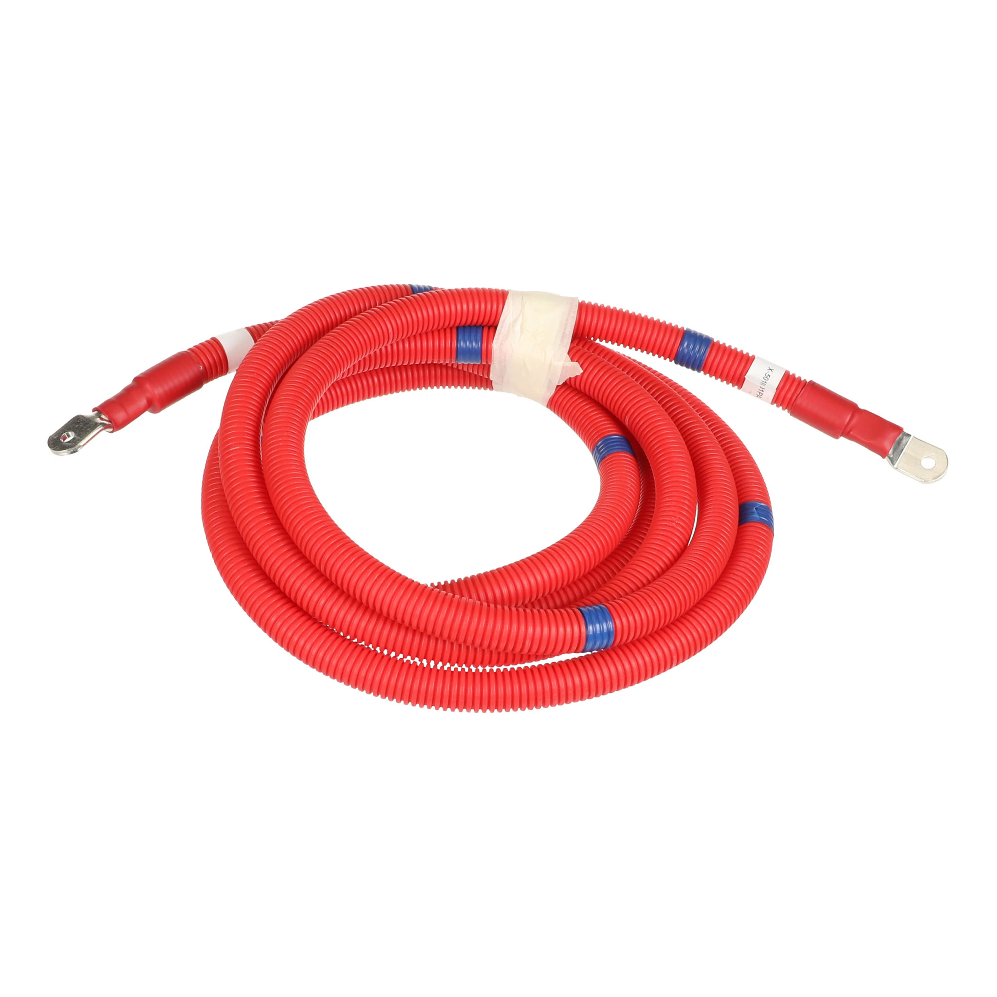 CABLE | CASEIH | US | EN