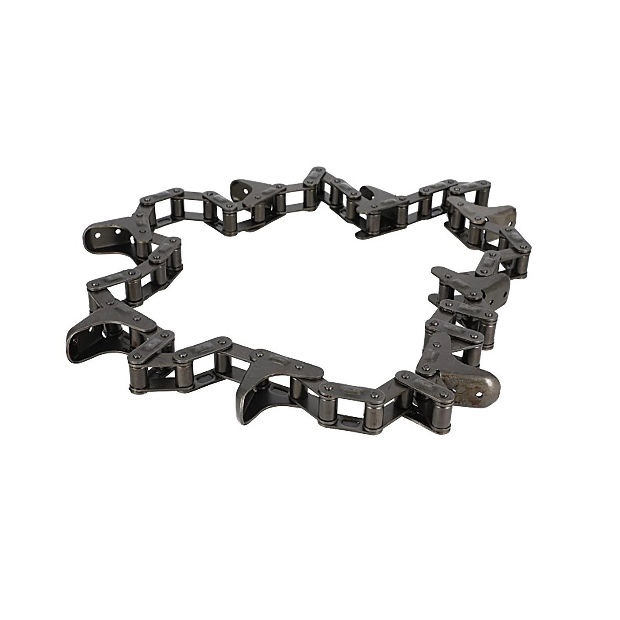 Gathering Chain | NEWHOLLANDAG | US | EN