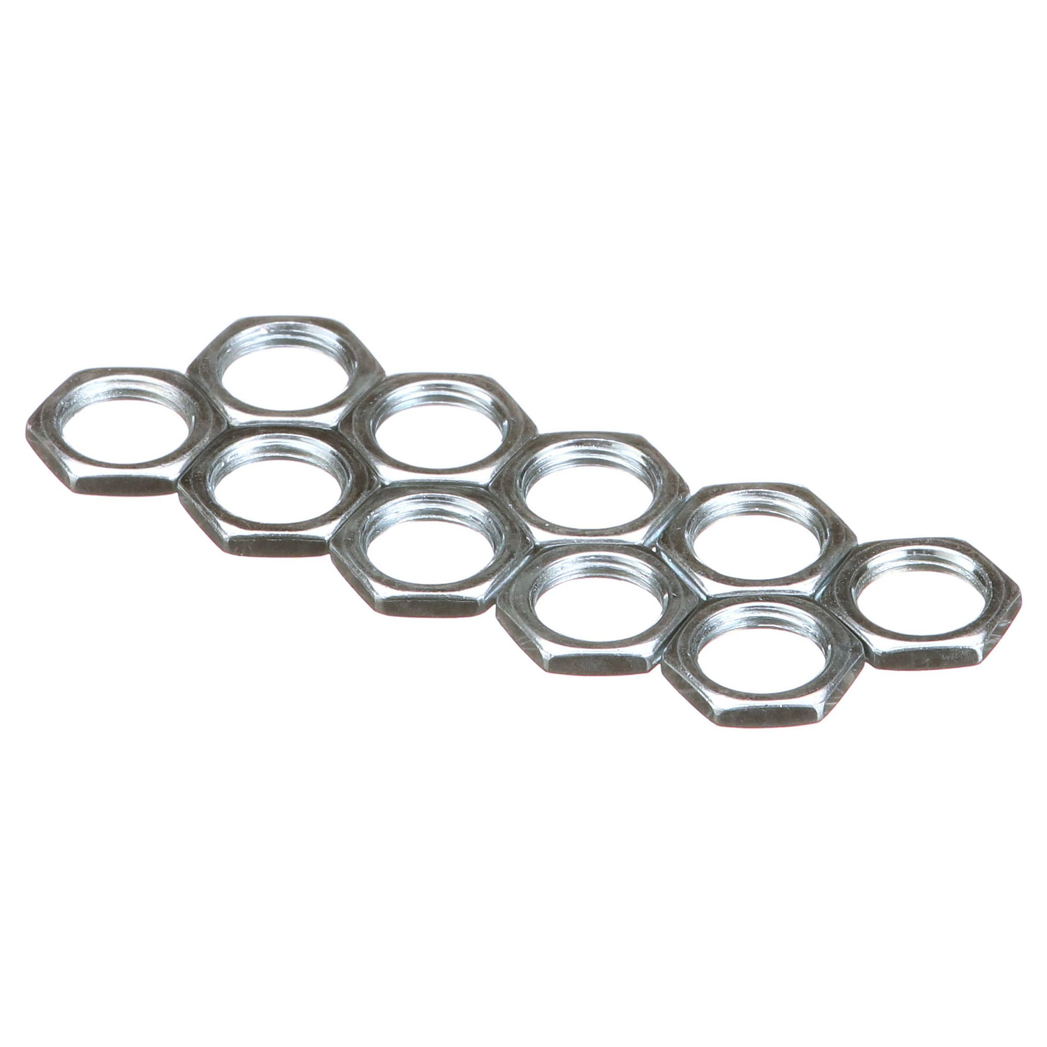 Nut | CASEIH | CA | EN