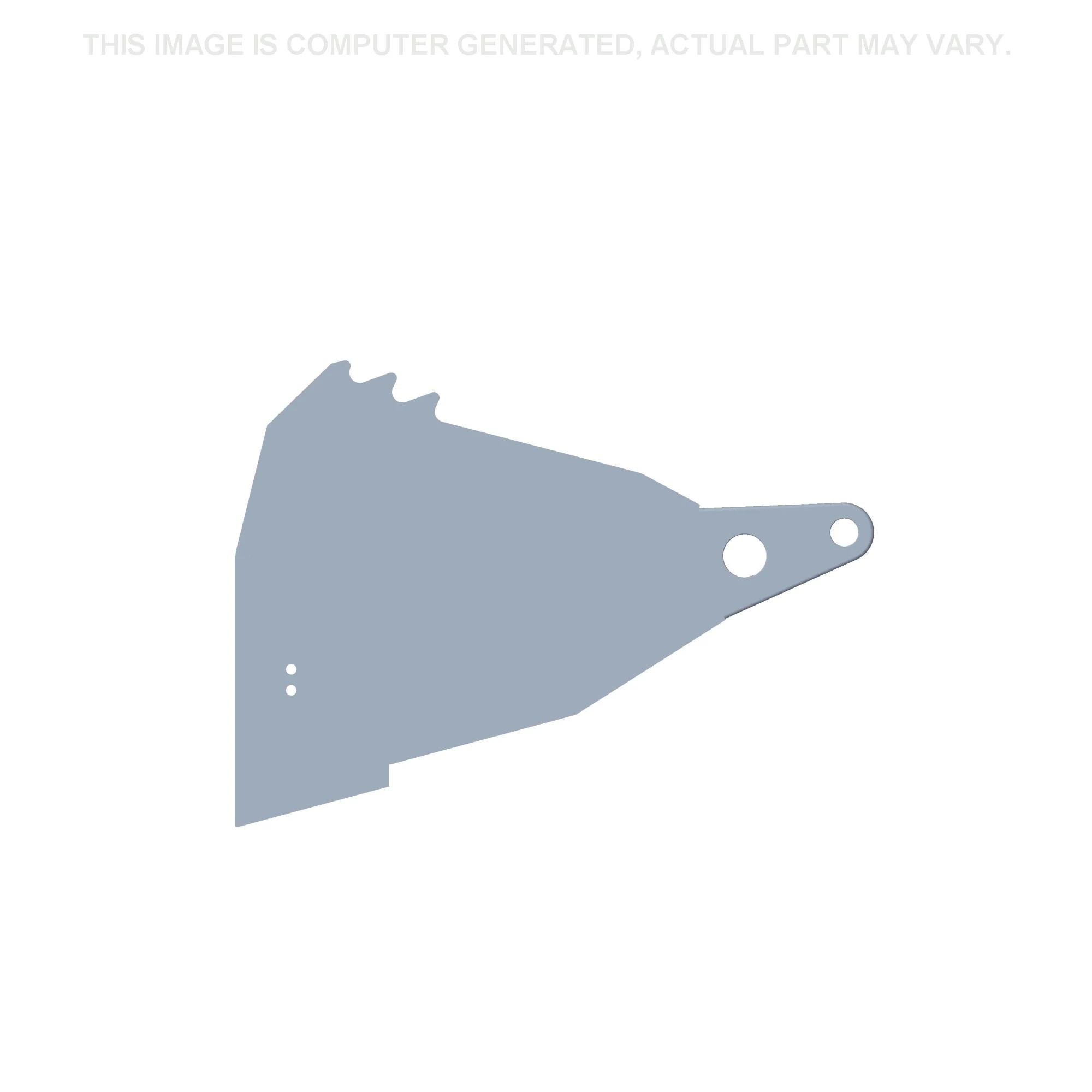 BUCKET | CASECE | US | EN