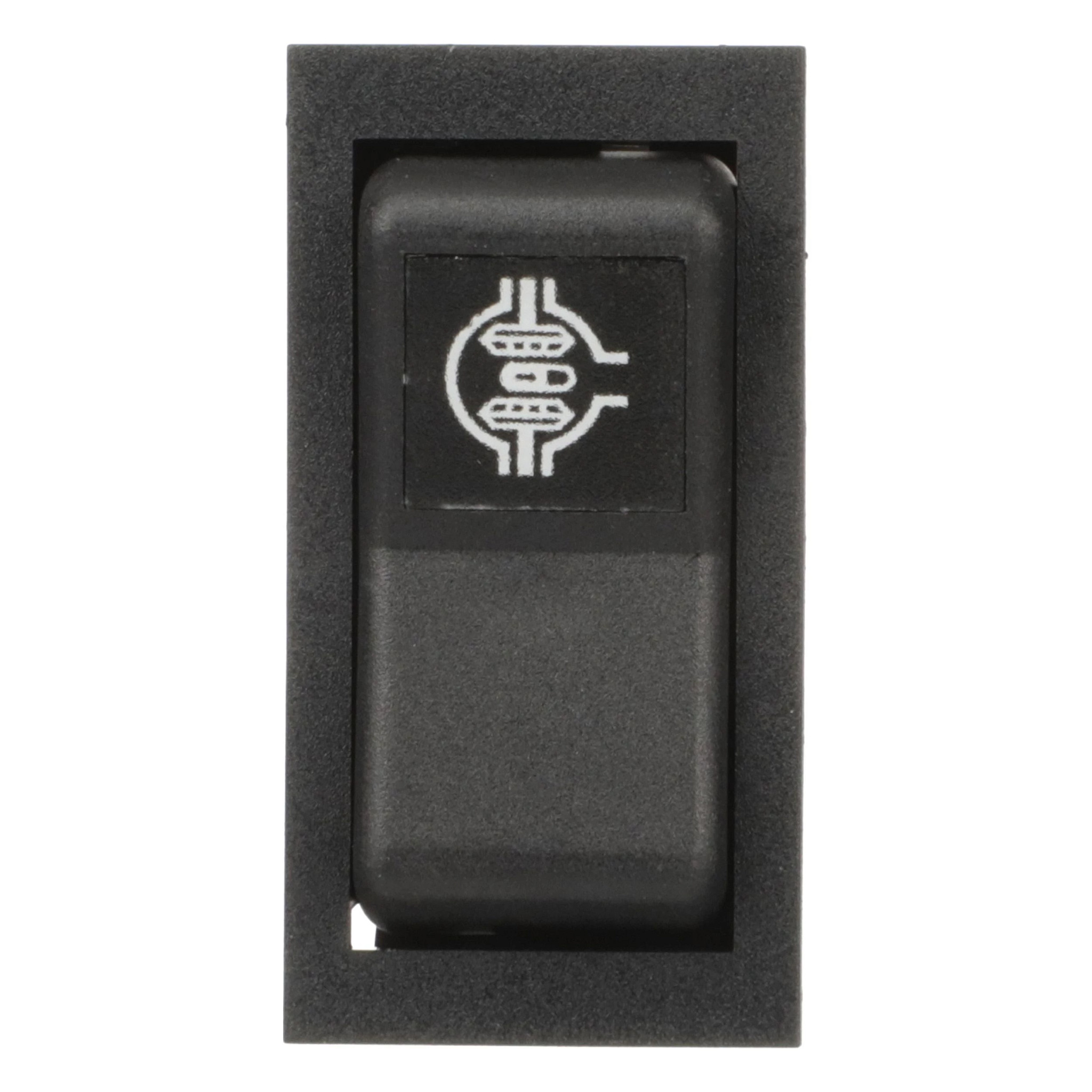 SWITCH, DIFF LOCK | DEFAULT | EU | IT