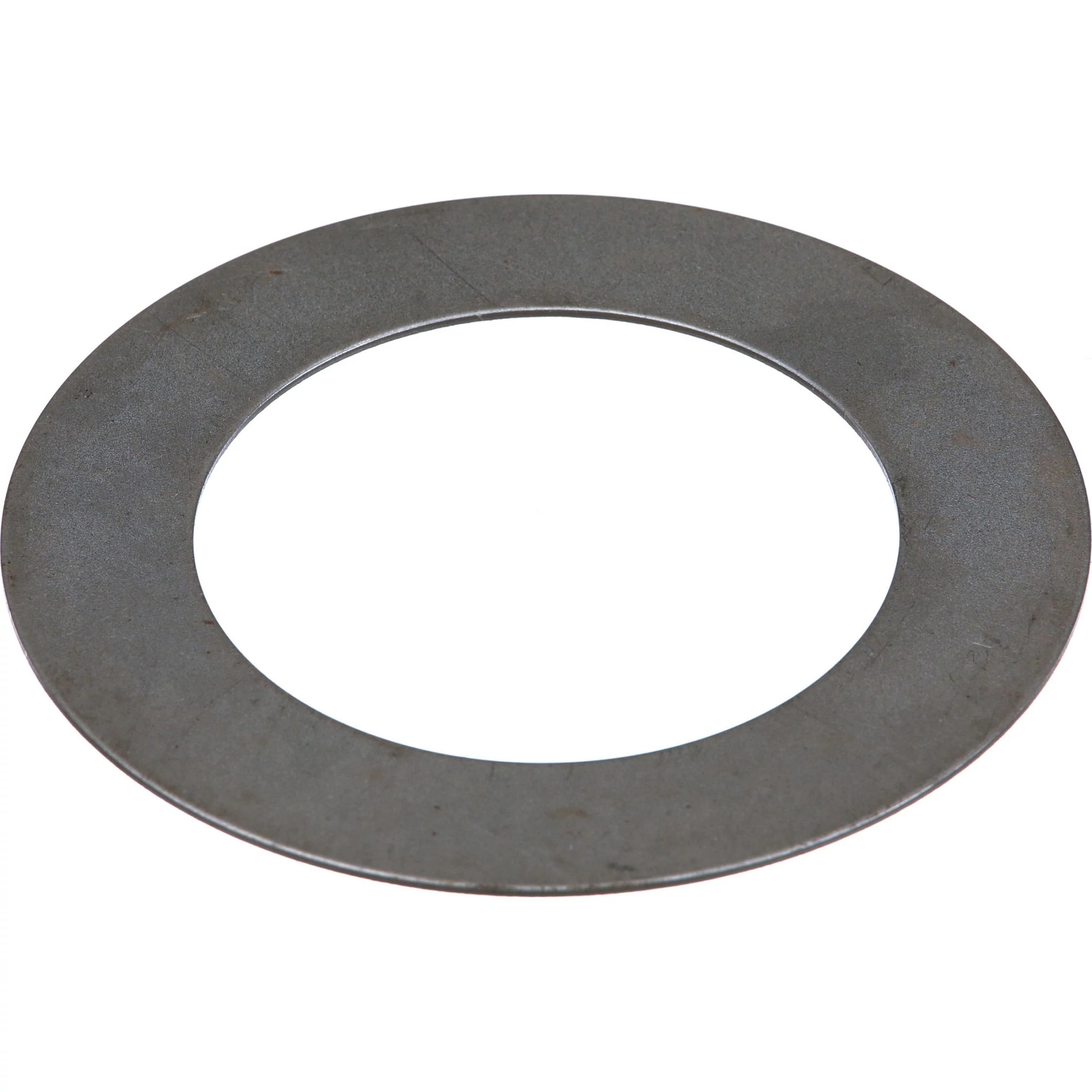 PLAQUE DE REGLAGE | NEWHOLLANDCE | CA | FR