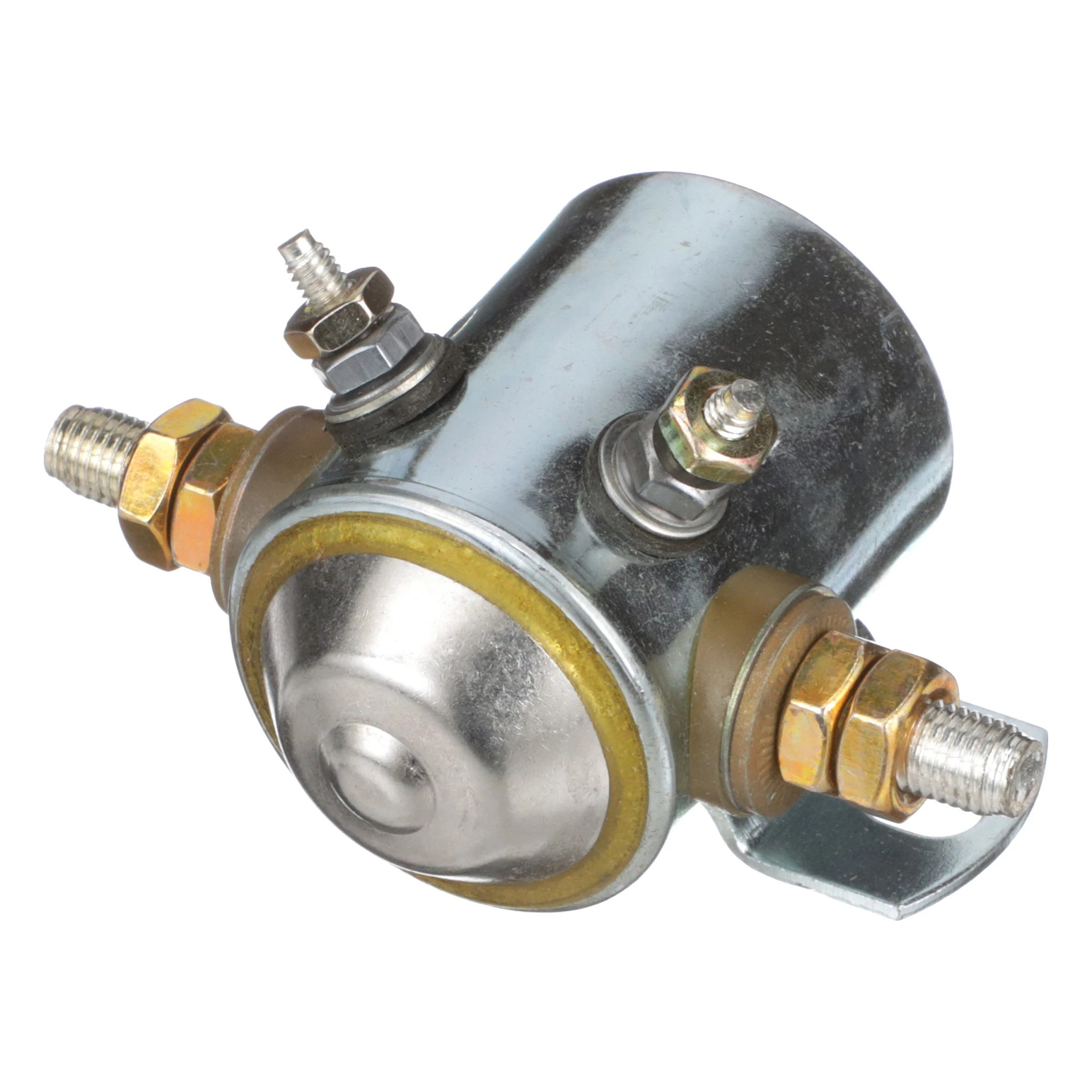 INTERRUTTORE | CASECE | EU | EN