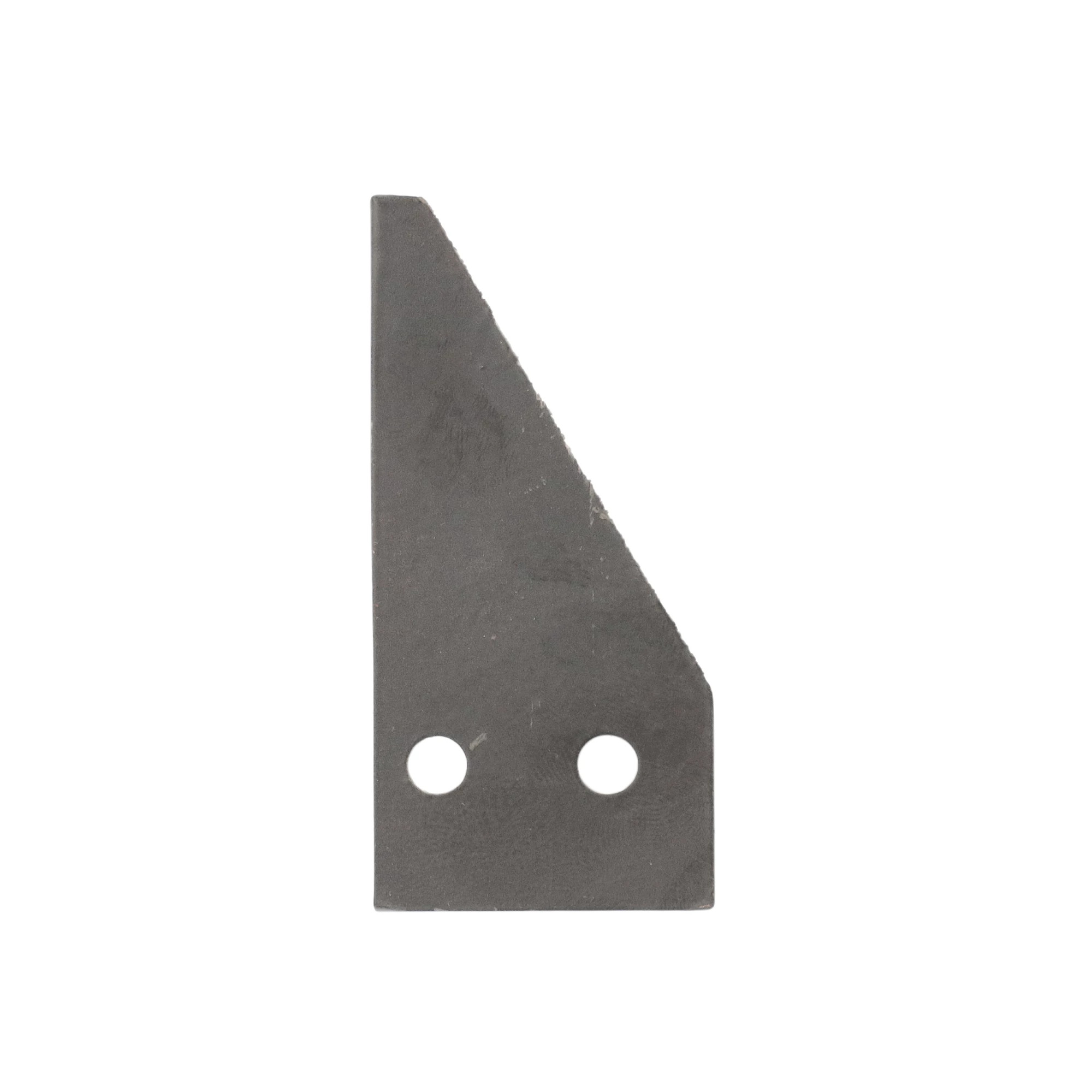 KNIFE SECTION | NEWHOLLANDAG | GB | EN