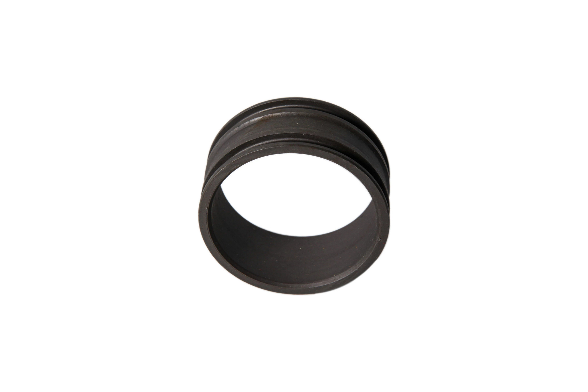 ТРУБКА | CASEIH | EU | EN