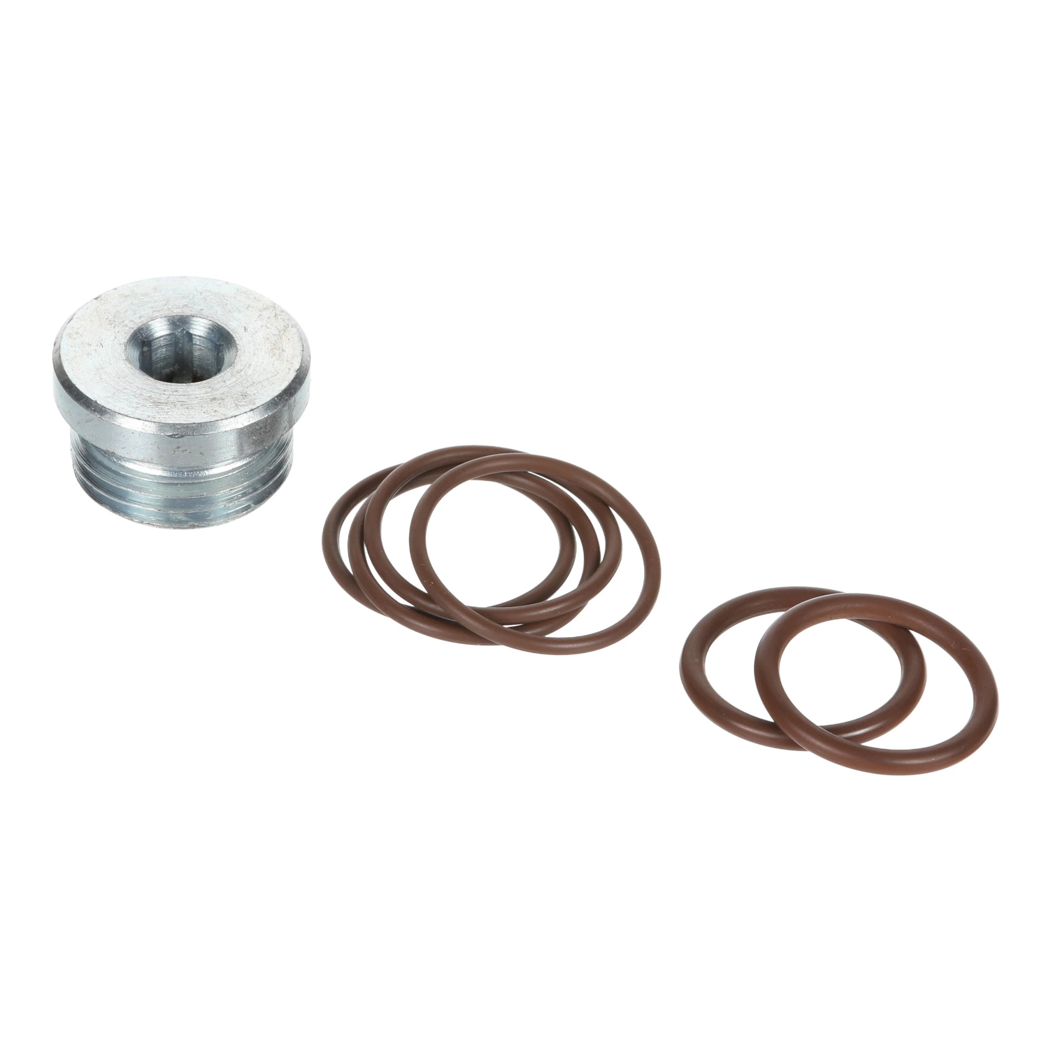 Soupape | CASEIH | CA | EN