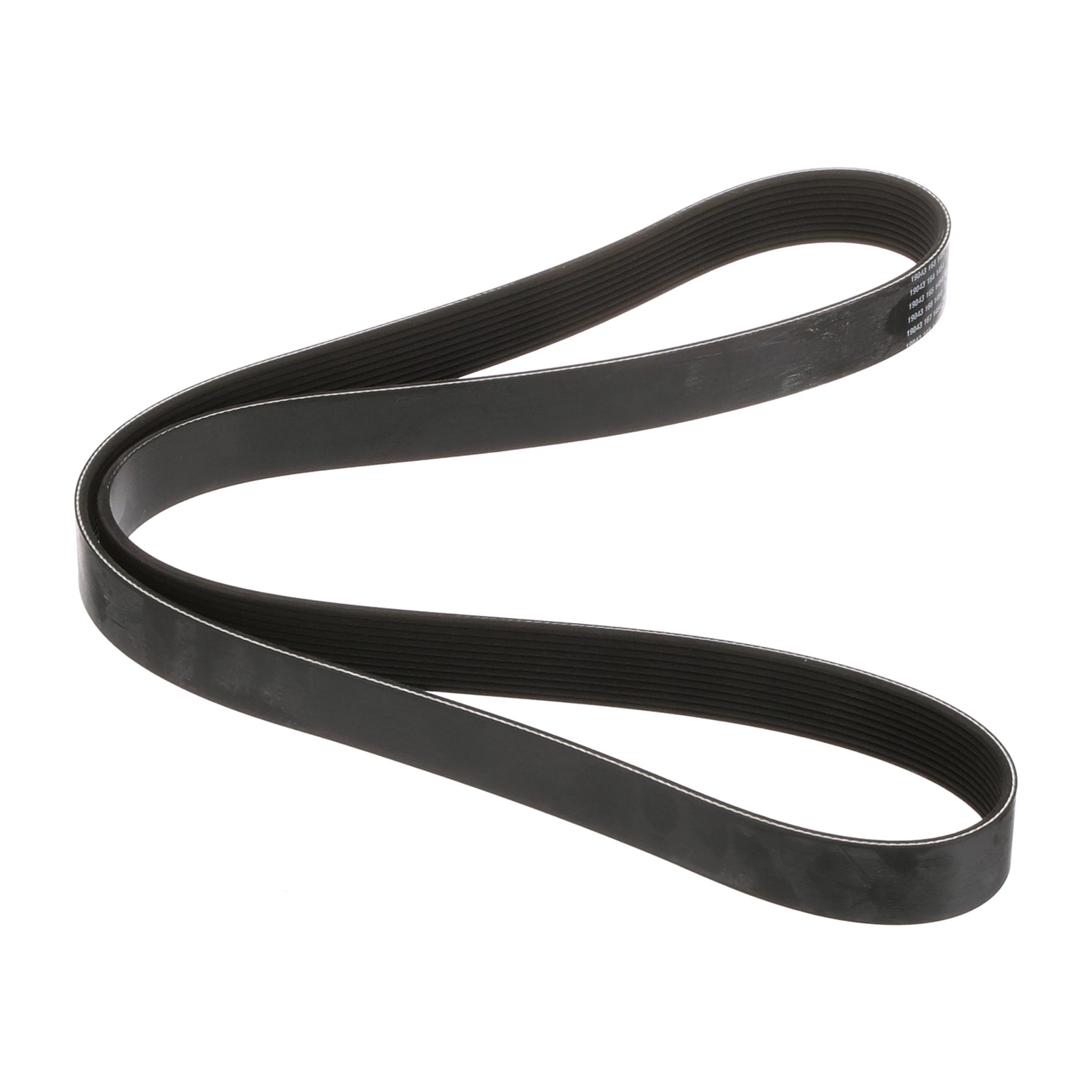 皮带 | CASEIH | AMEA | ZH