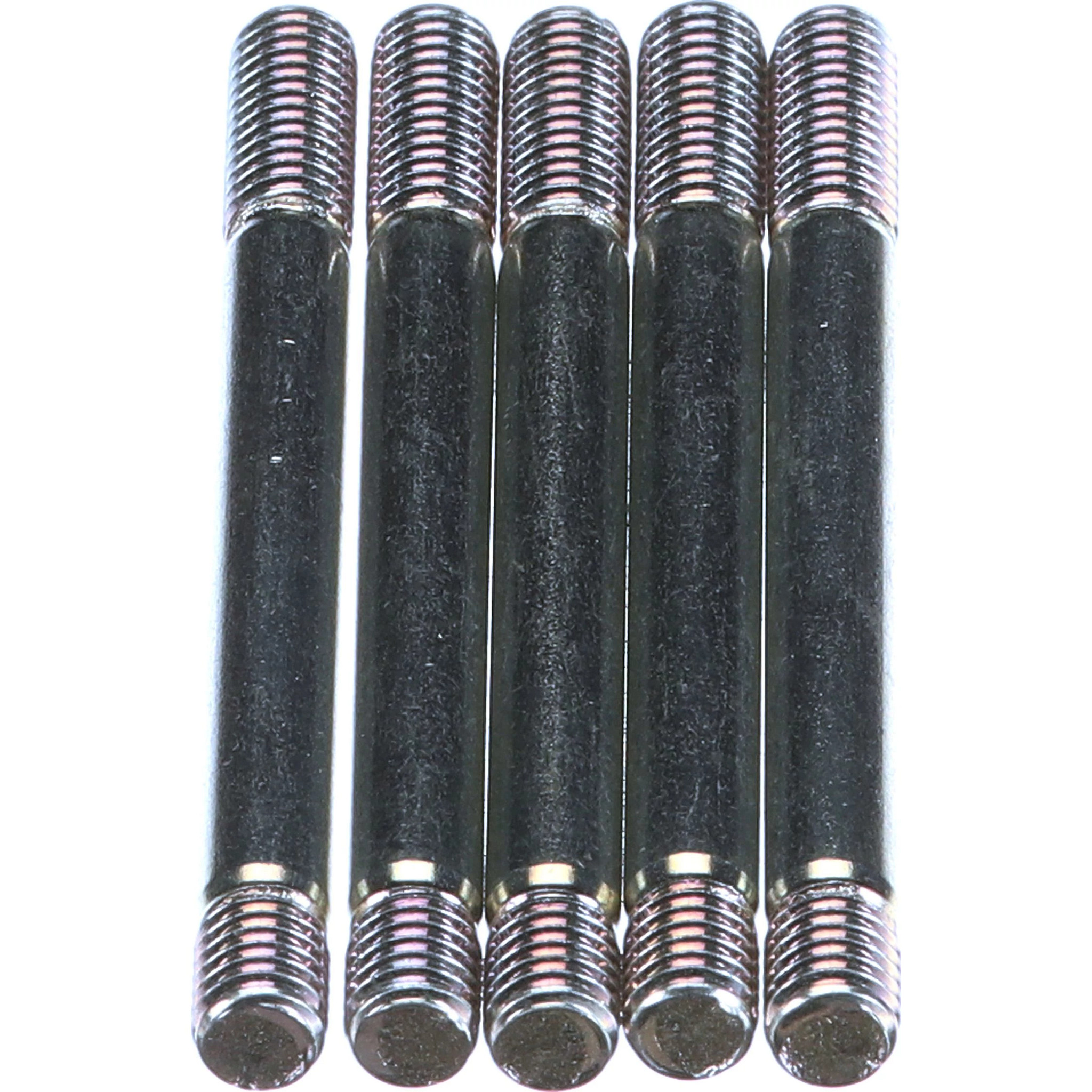 PRIGIONIERO | NEWHOLLANDAG | IT | IT