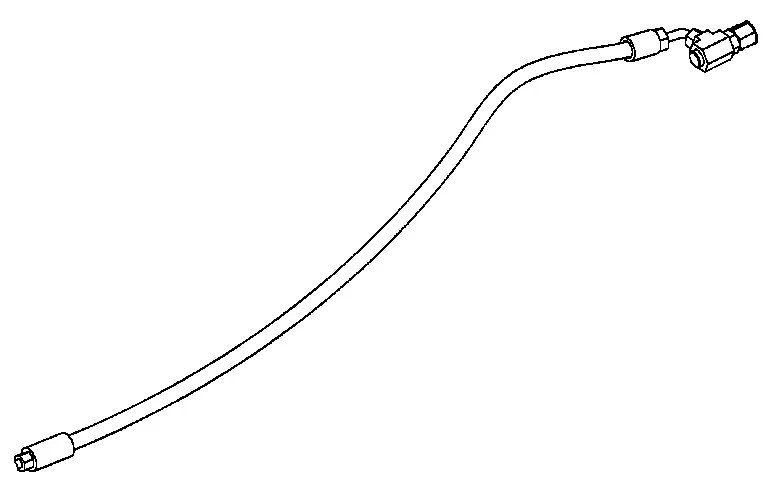 Lateral Tilt Counterbalance Kit | CASEIH | US | EN