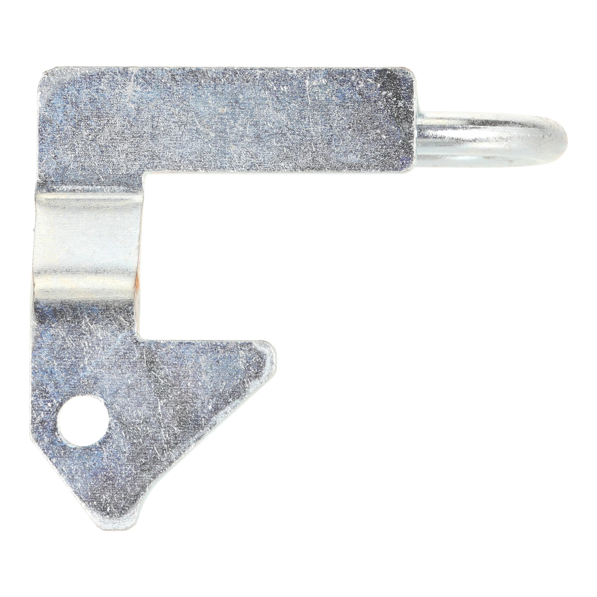 BRACKET | CASEIH | SA | PT
