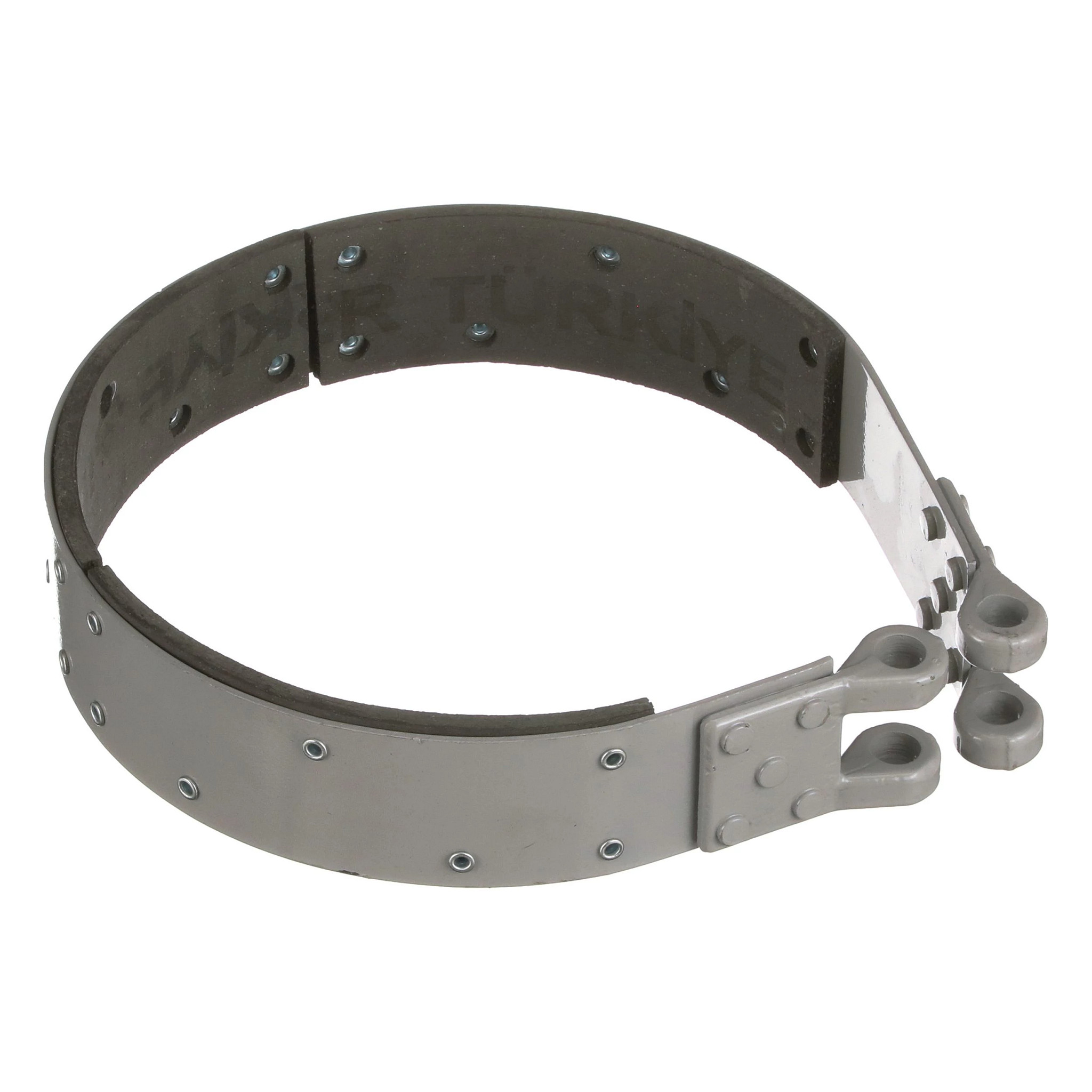 SANGLE DE FREIN | NEWHOLLANDCE | CA | FR