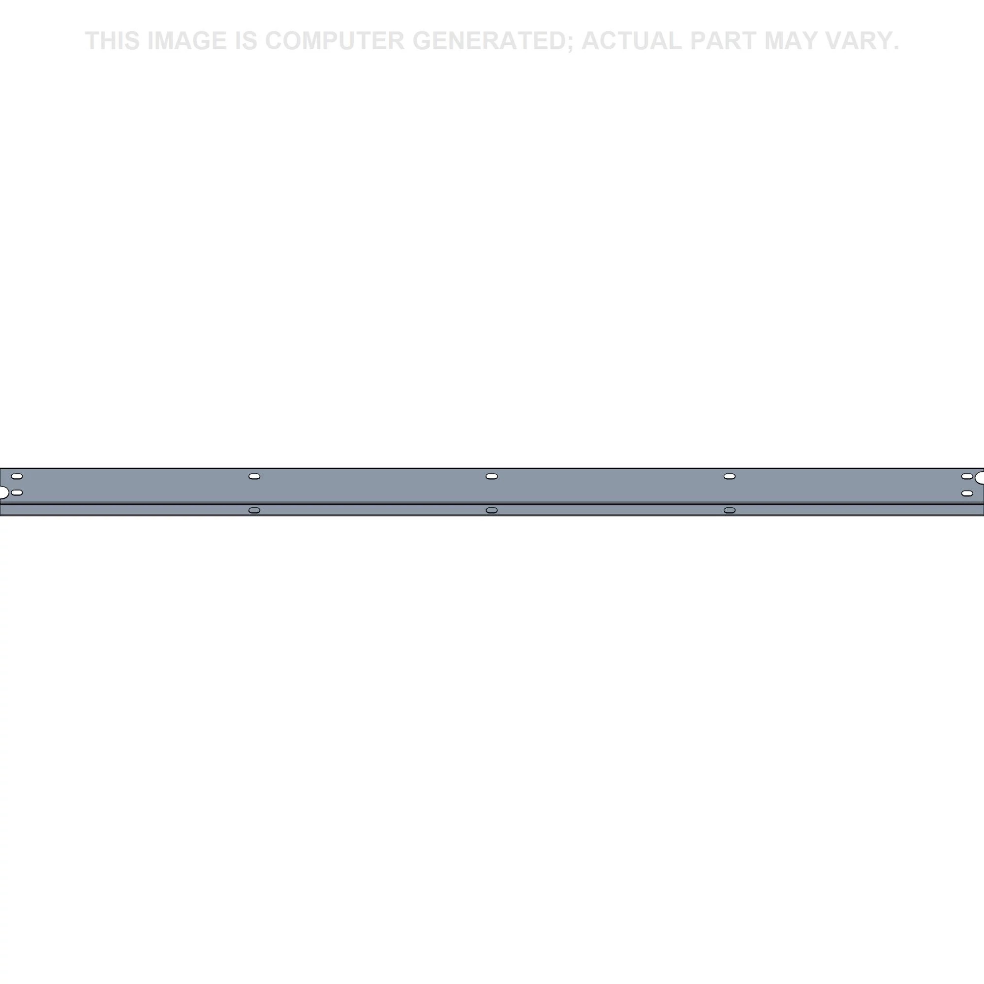 GUARD | CASECE | AMEA | EN