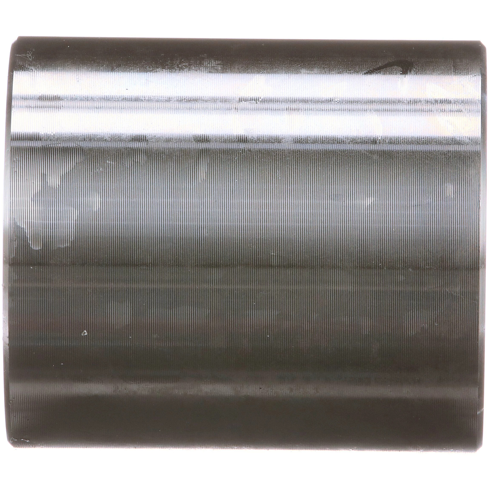 SLEEVE | CASEIH | EU | EN