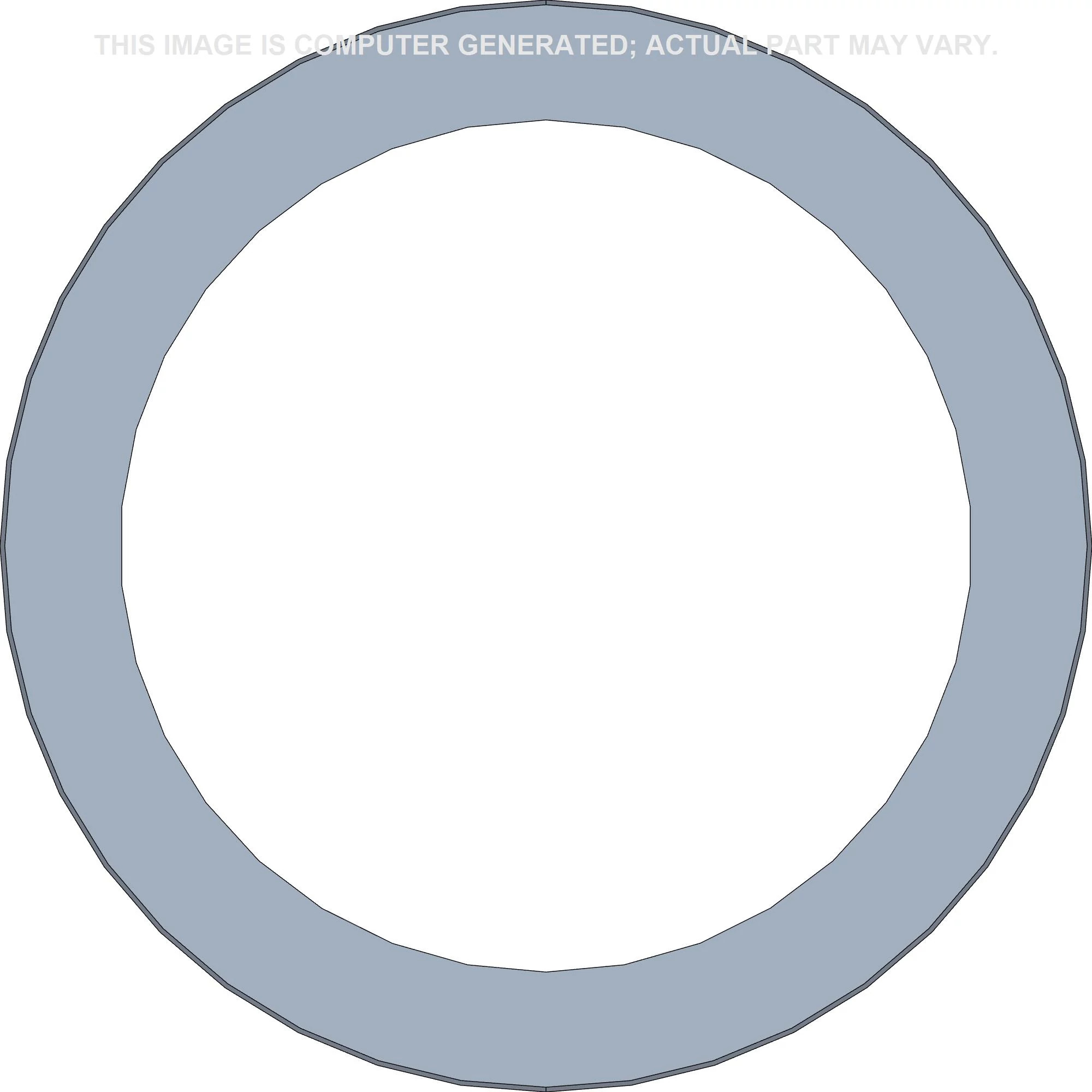 BUSHING | CASEIH | AU | EN