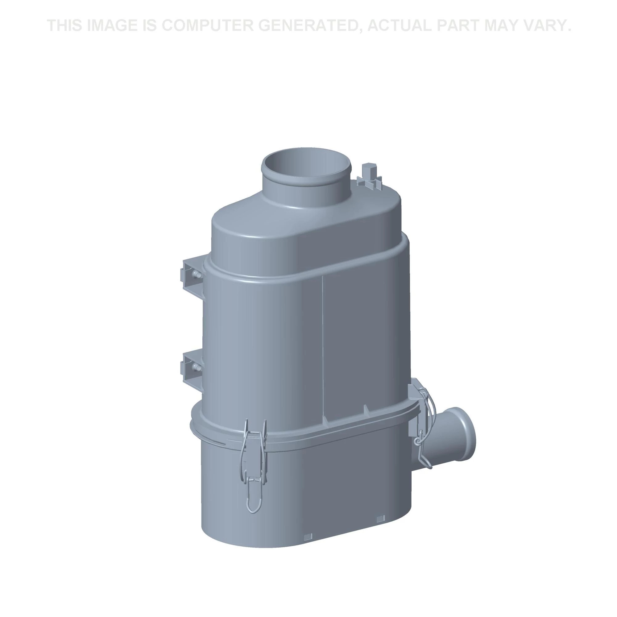 FILTRE A AIR | NEWHOLLANDAG | FR | FR