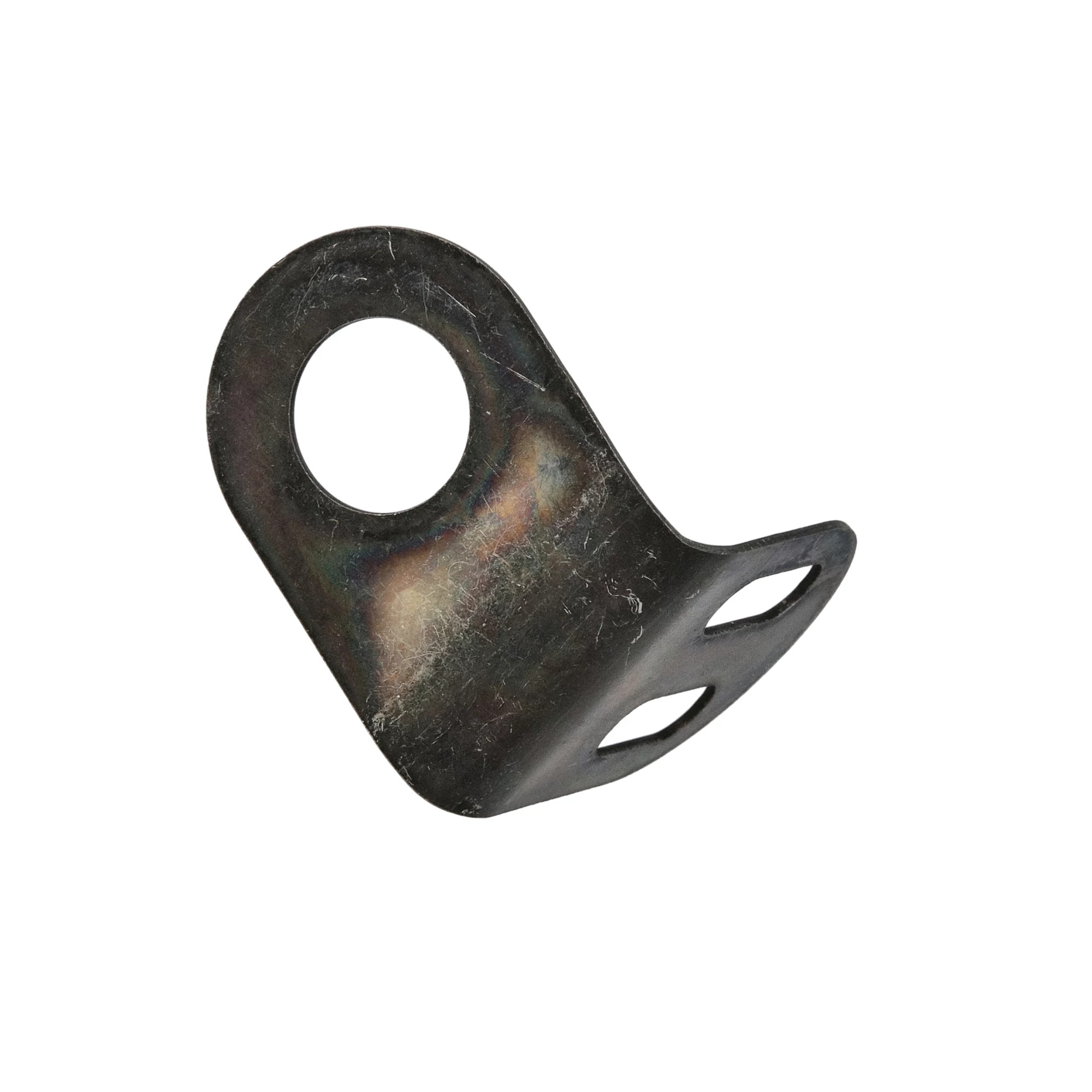 HINGE | NEWHOLLANDAG | US | EN