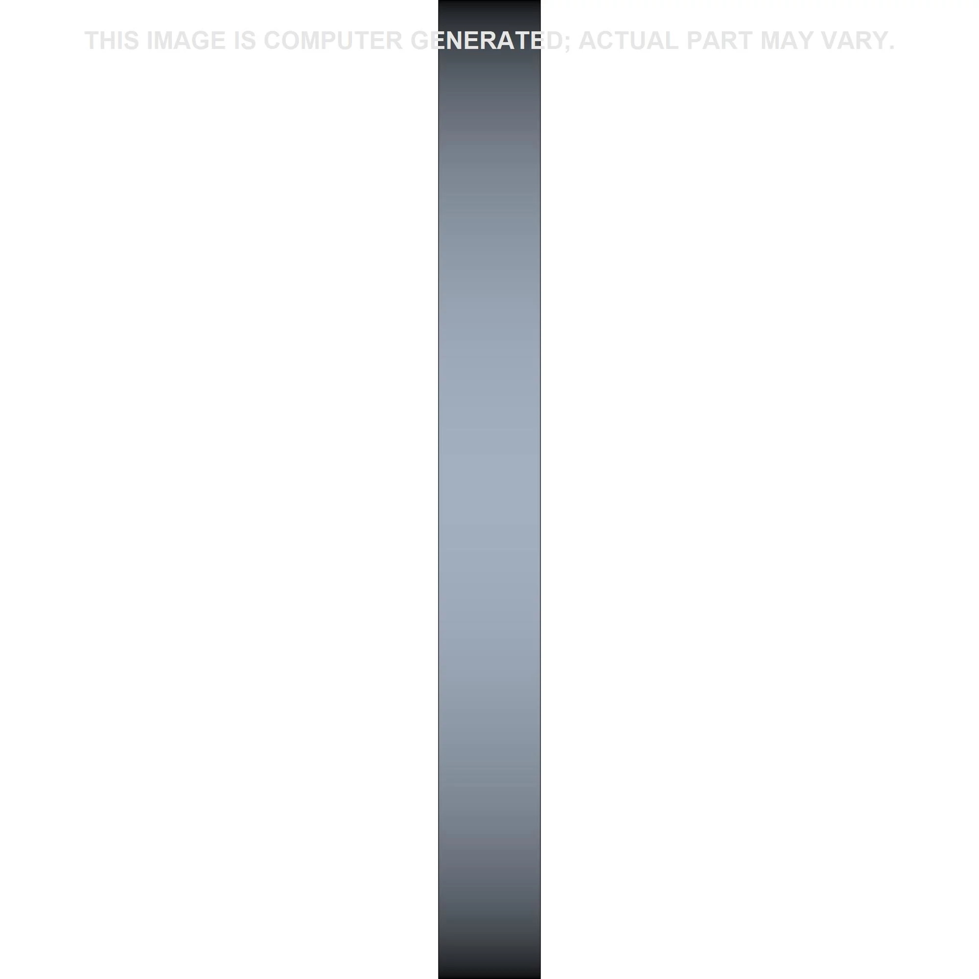 WASHER | CASECE | US | EN