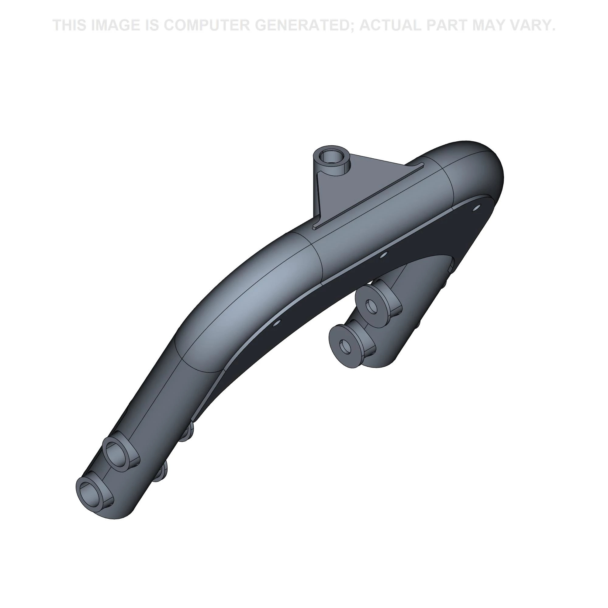 RAM | NEWHOLLANDCE | EU | PL