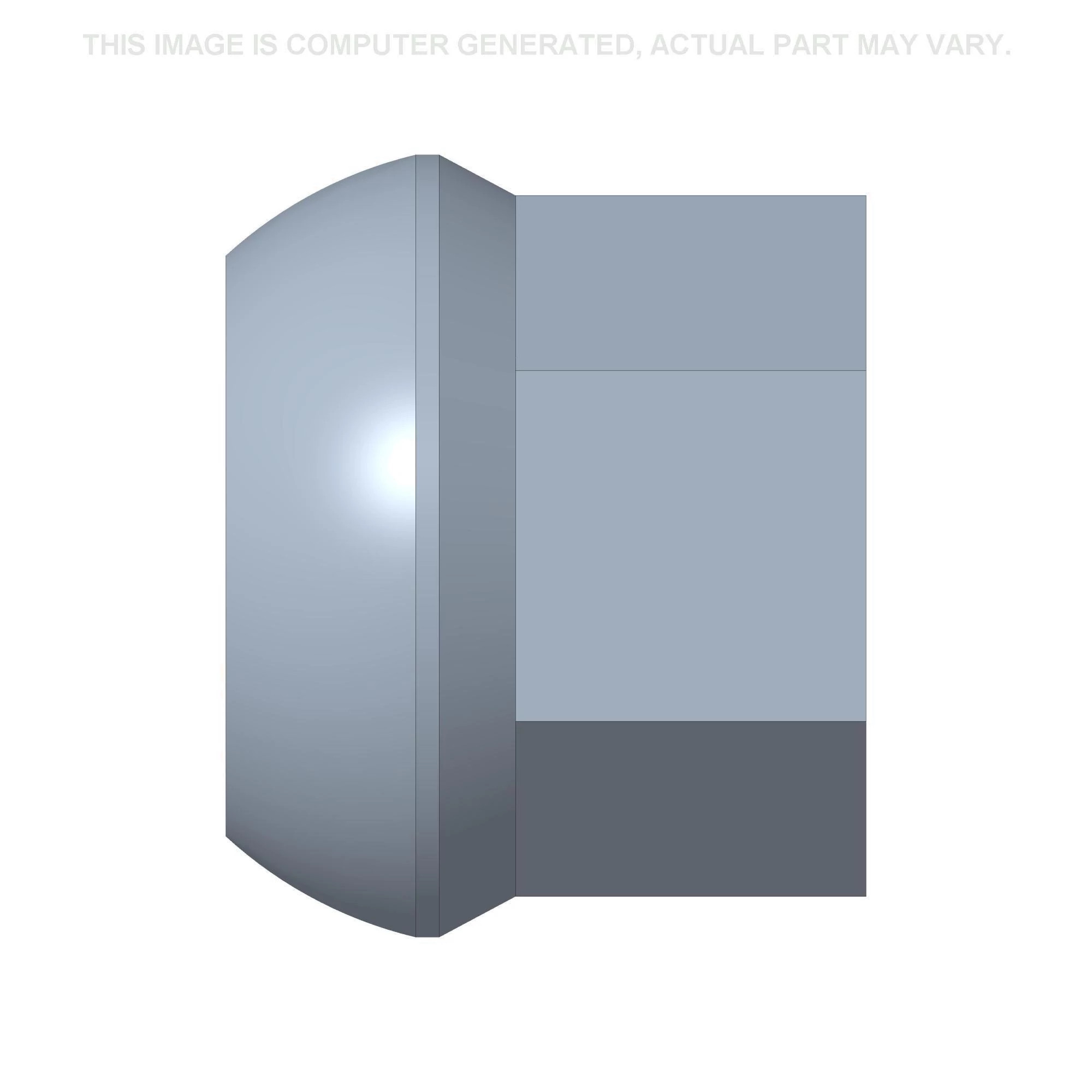 NAKRĘTKA DO KÓŁ | NEWHOLLANDAG | EU | DA