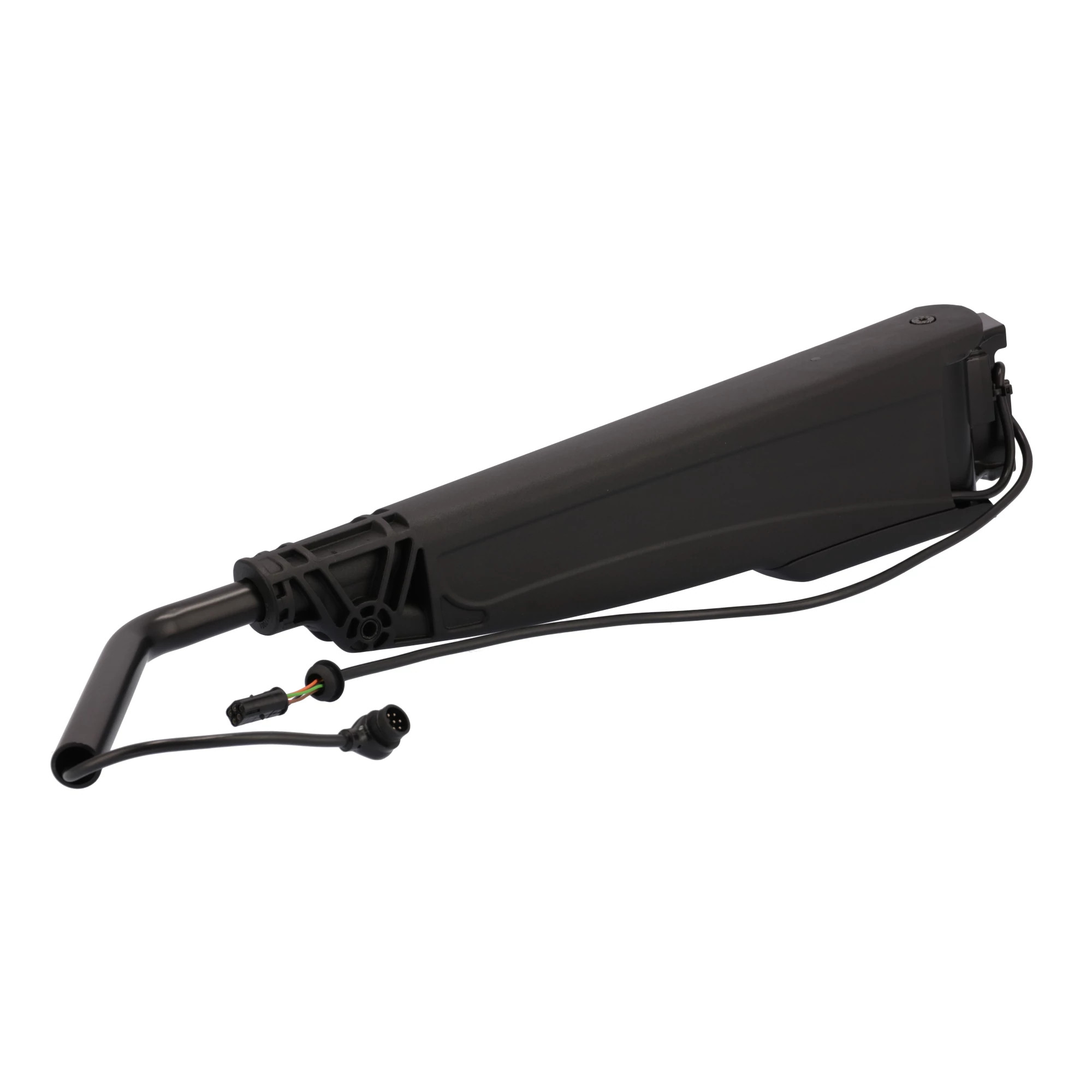 MIRROR ARM | NEWHOLLANDAG | US | EN