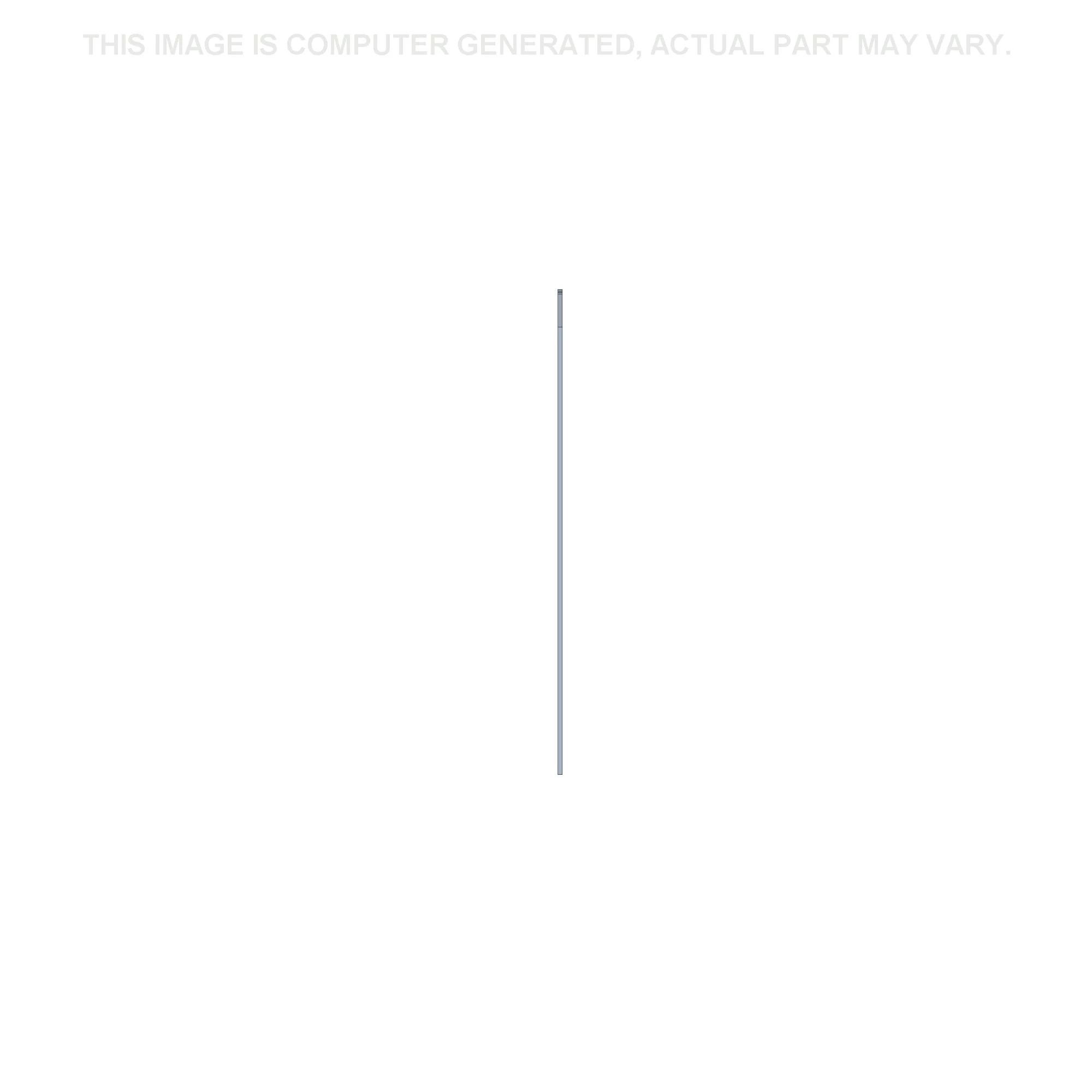 DECAL | CASECE | US | EN