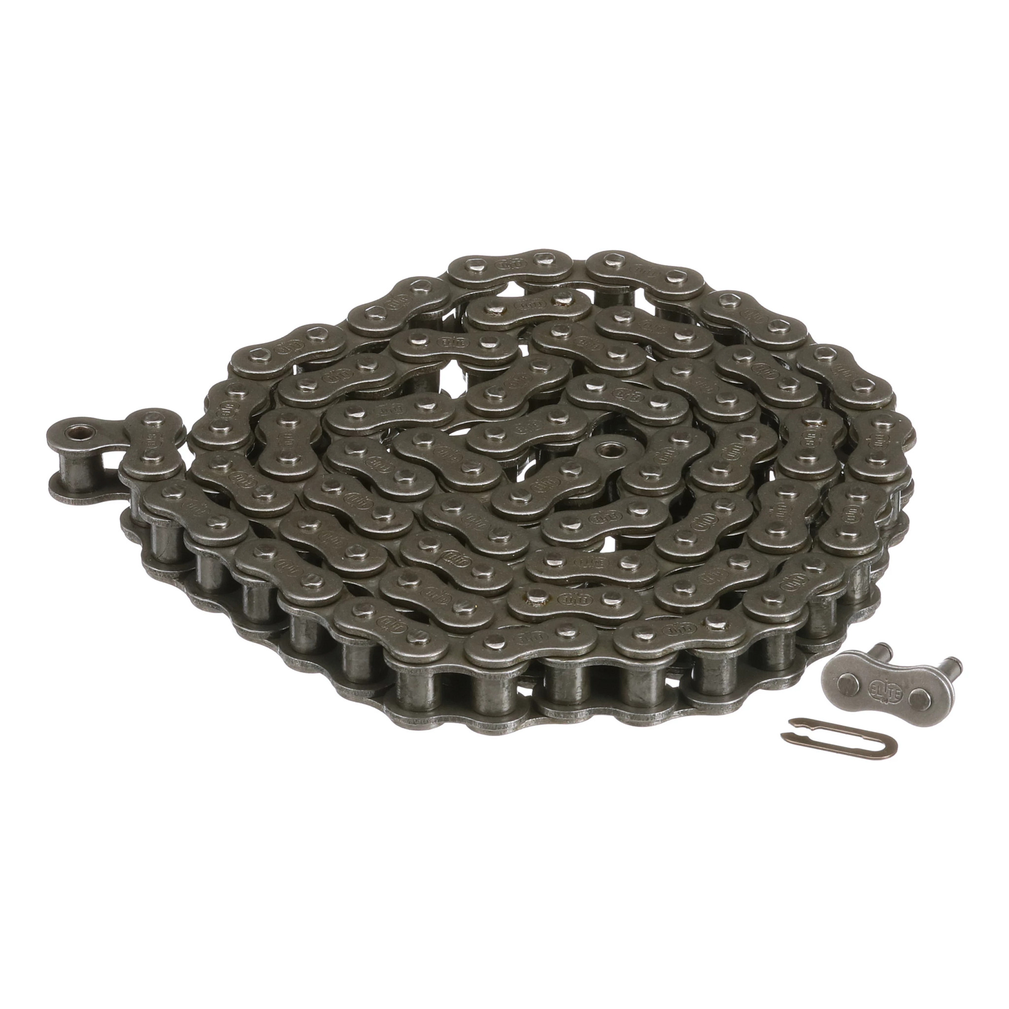 CHAINE | NEWHOLLANDAG | FR | FR