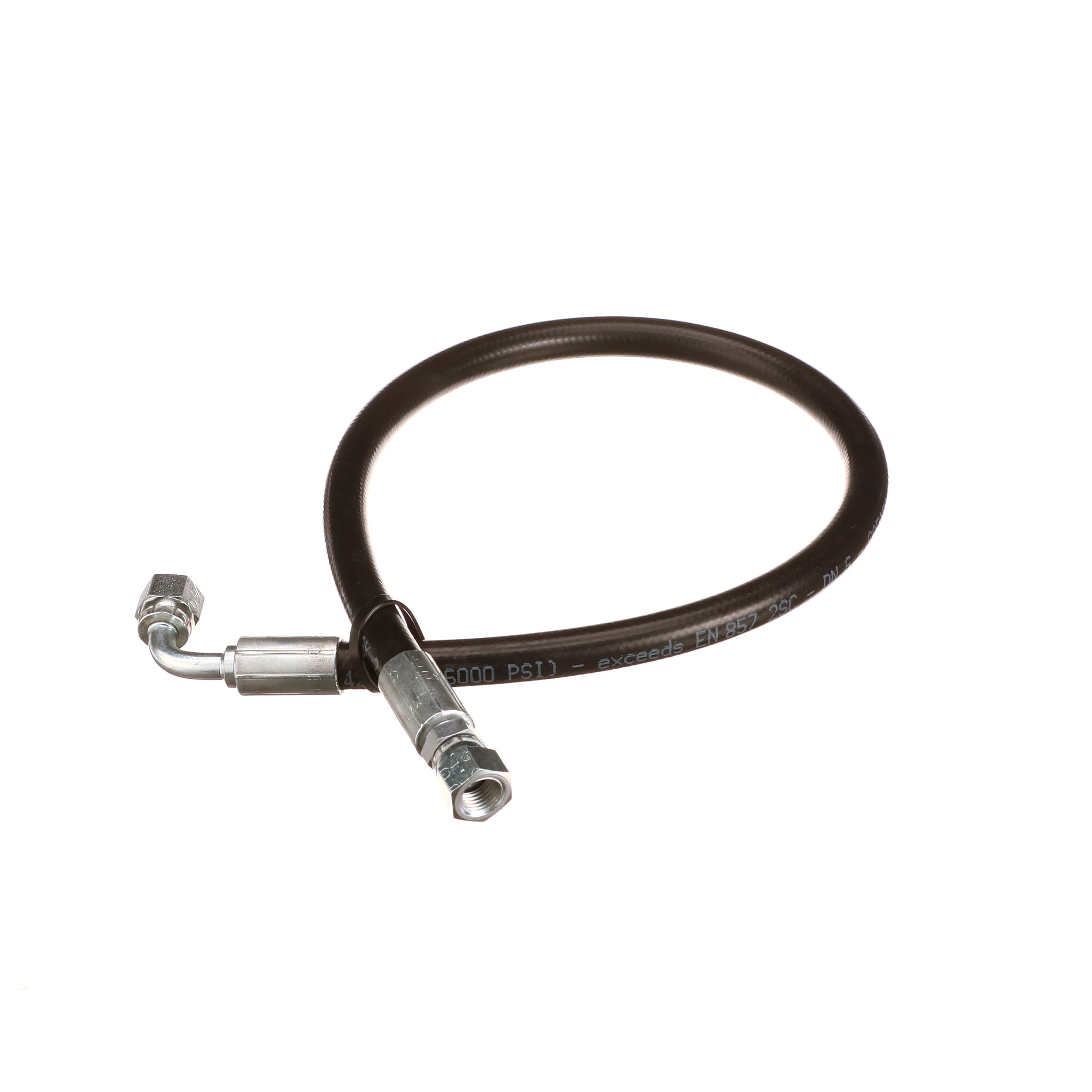 Mangueira Hidráulica | NEWHOLLANDCE | BR | PT