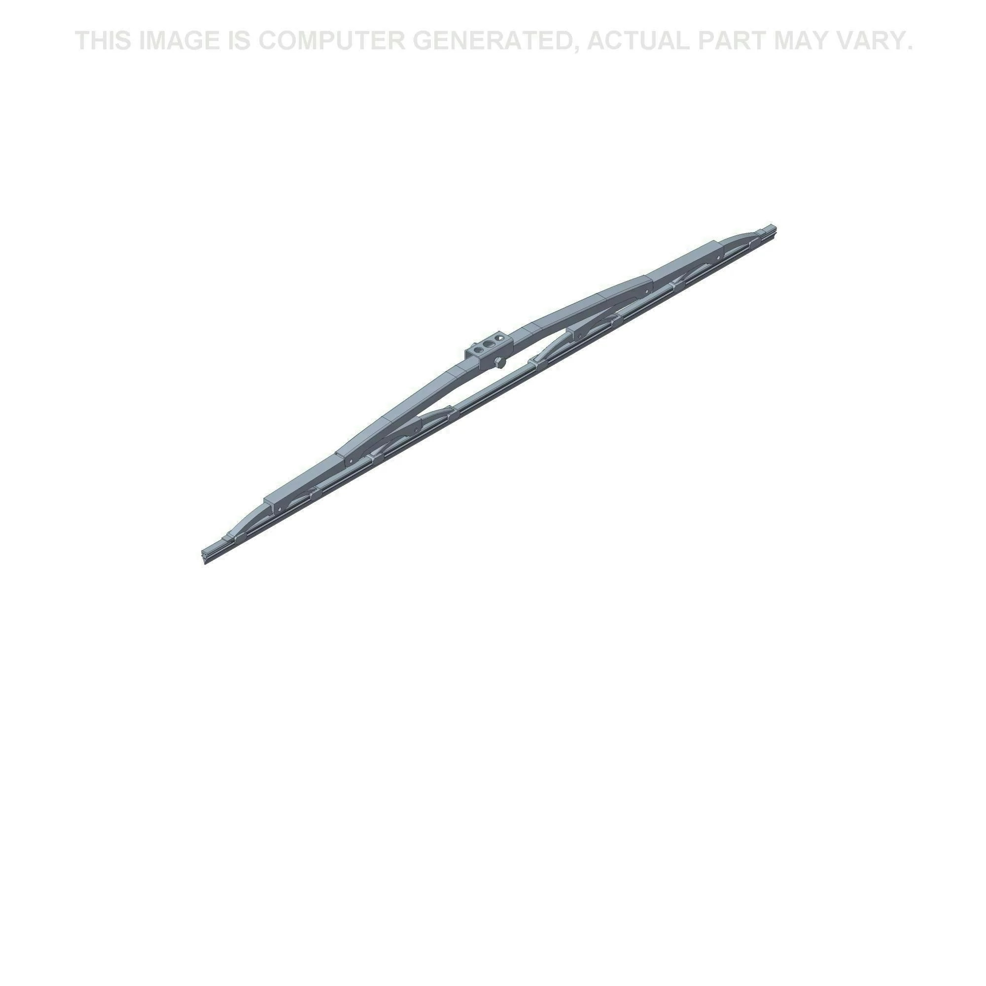 SPAZZOLA TERGICRISTA | NEWHOLLANDAG | IT | IT