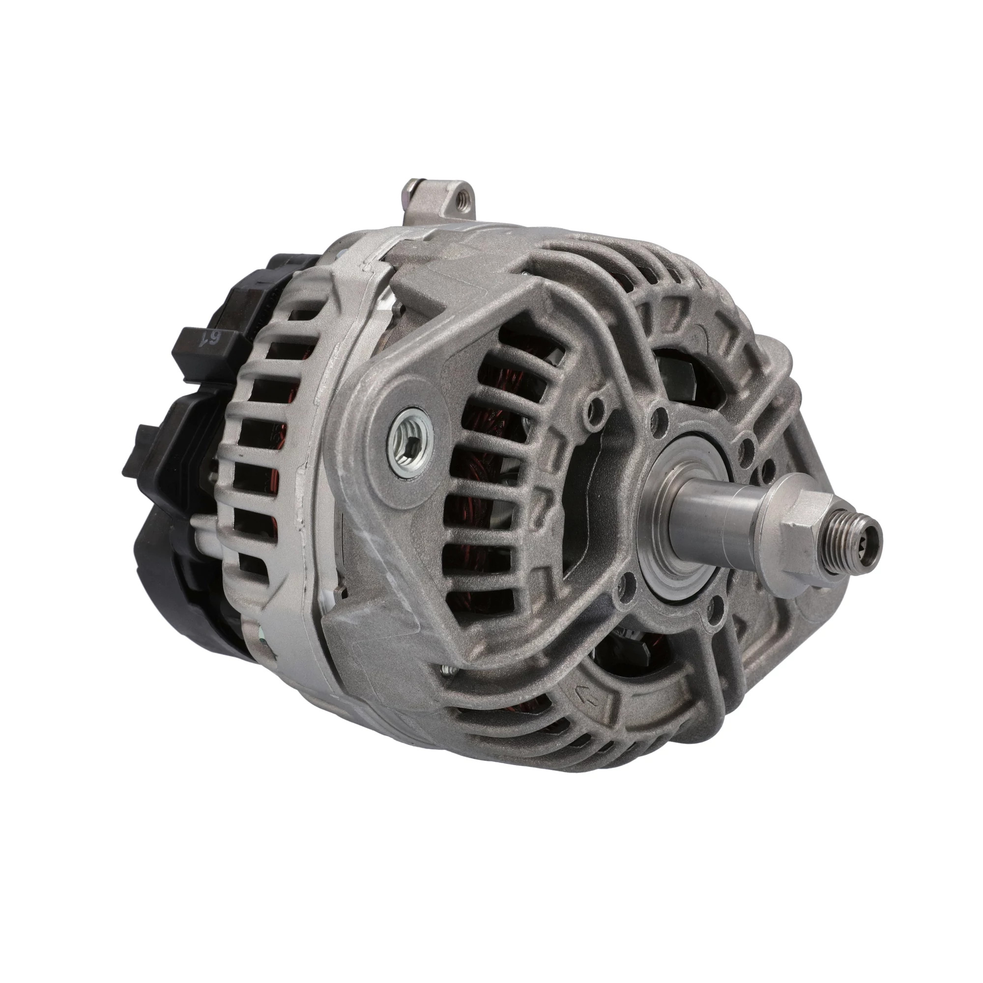 ALTERNATEUR RENOVE | NEWHOLLANDCE | CA | FR