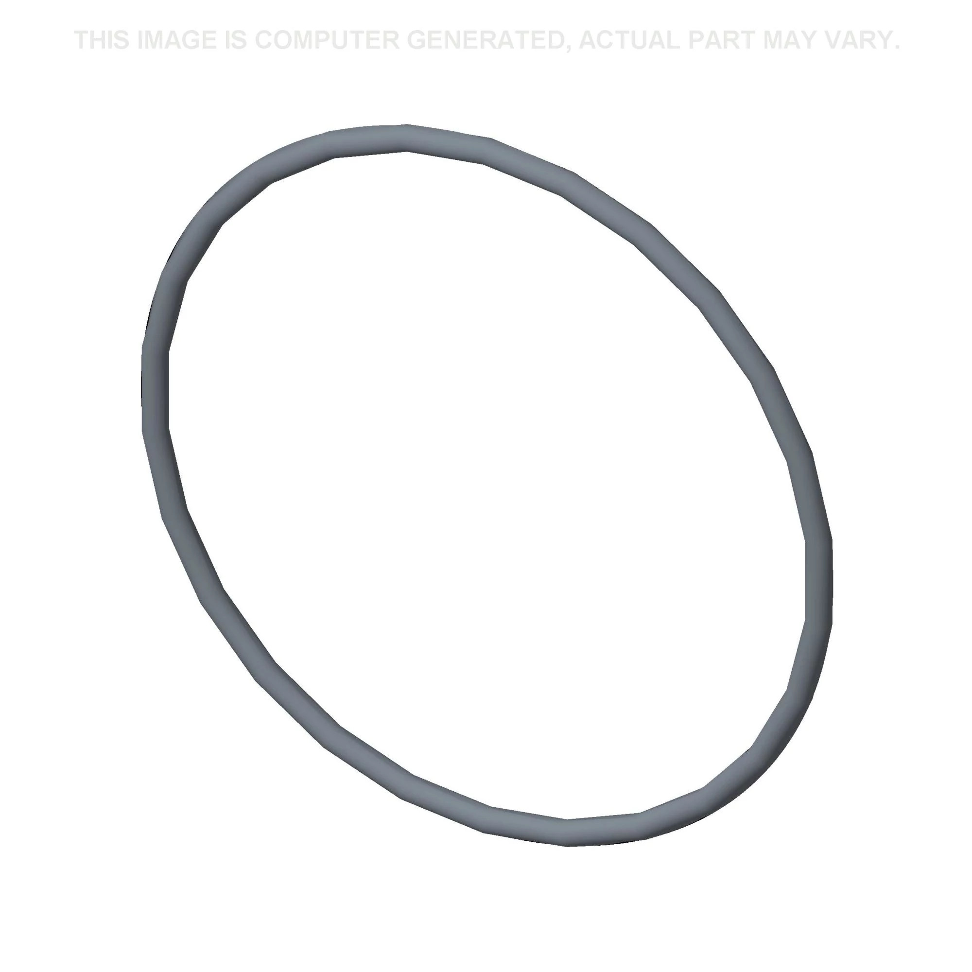 O-RING | CASECE | CA | EN