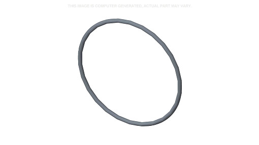 O-RING | NEWHOLLANDAG | EU | DE