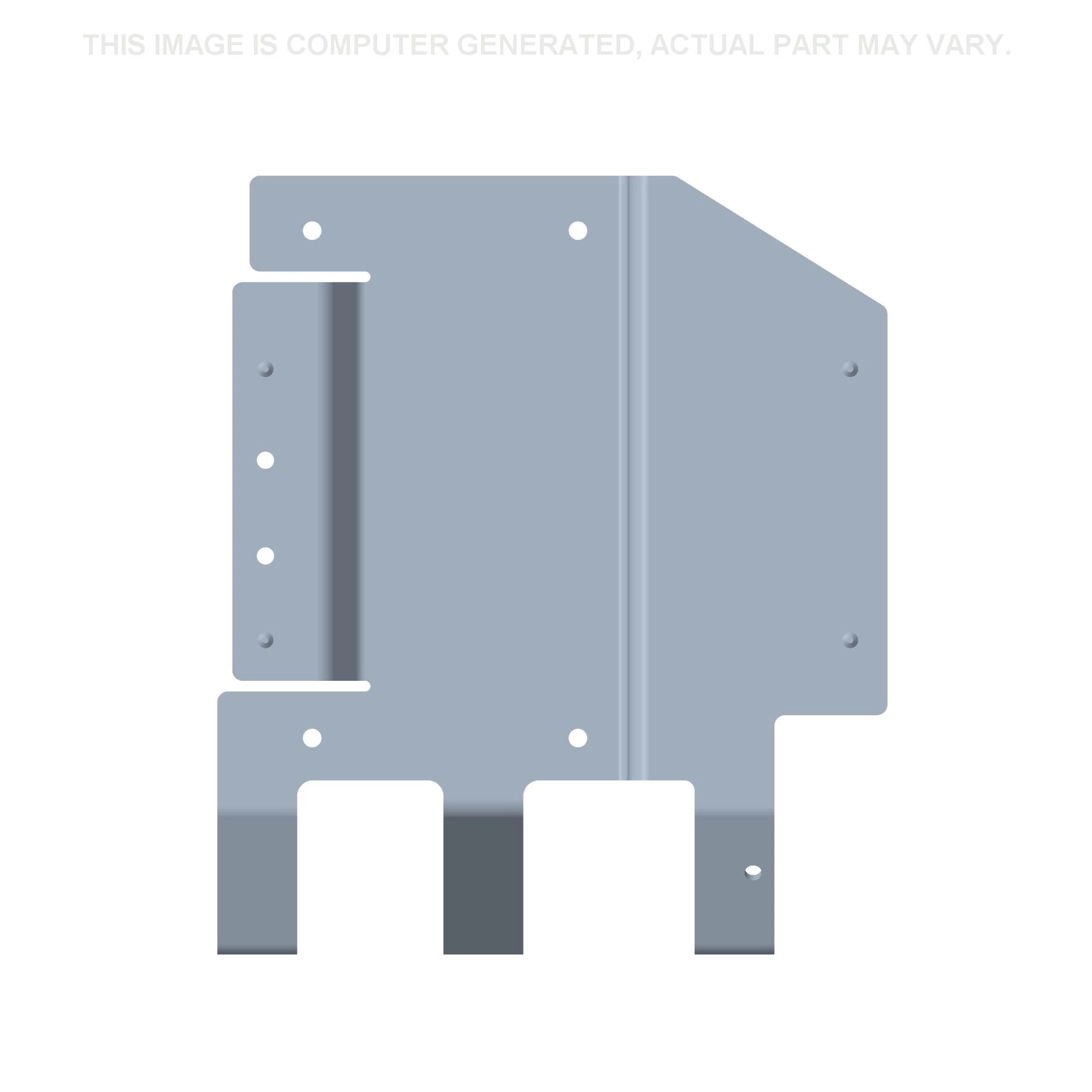 SUPPORT | NEWHOLLANDCE | NZ | EN