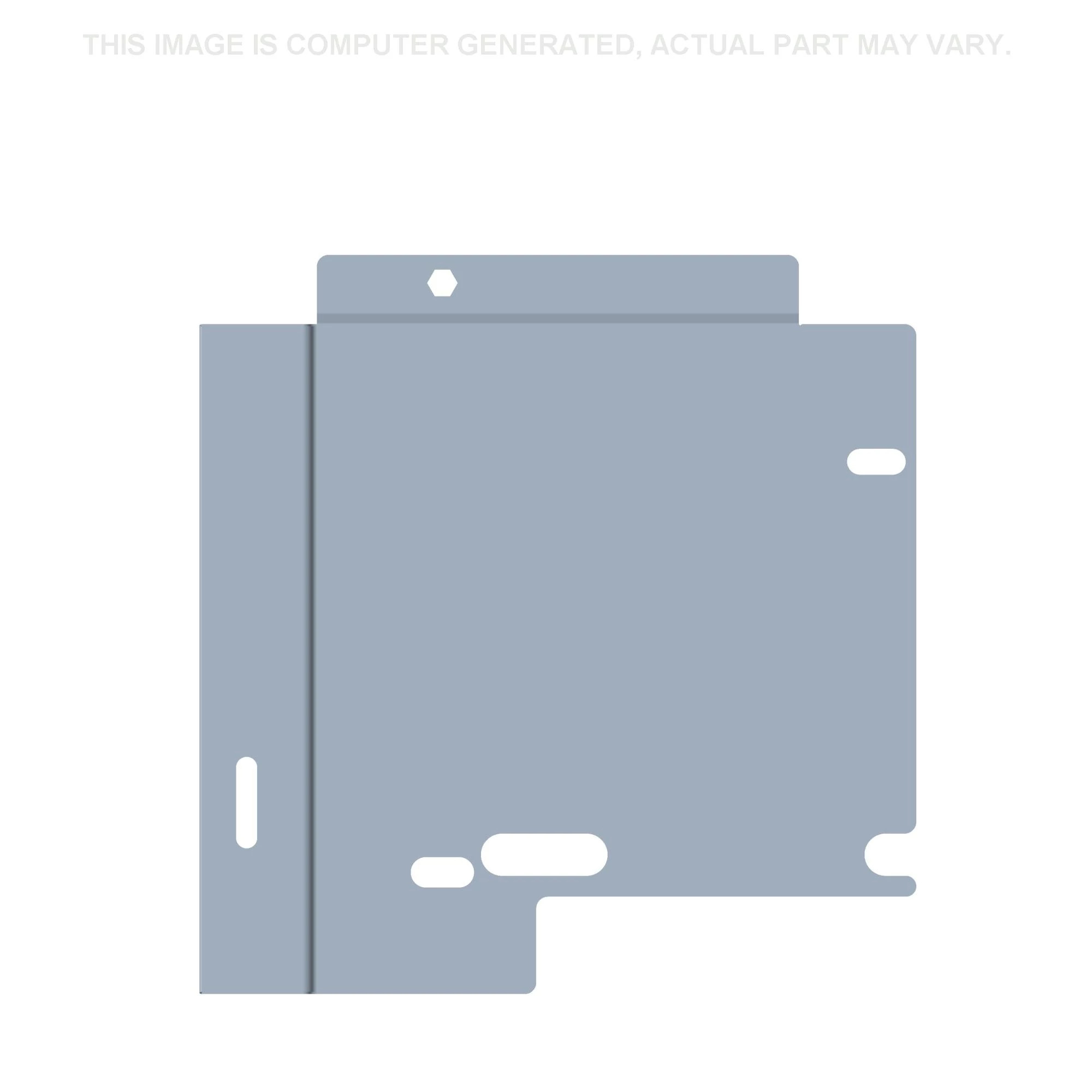 COUVERCLE | NEWHOLLANDAG | AMEA | FR