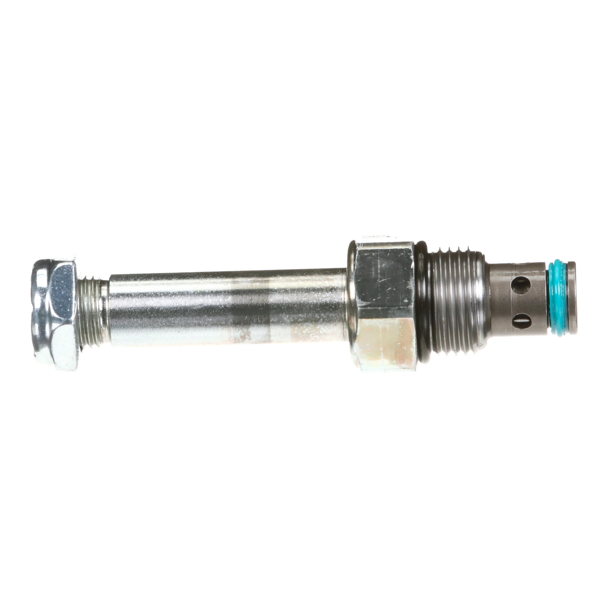HYDRAULIC VALVE | CASECE | CA | EN
