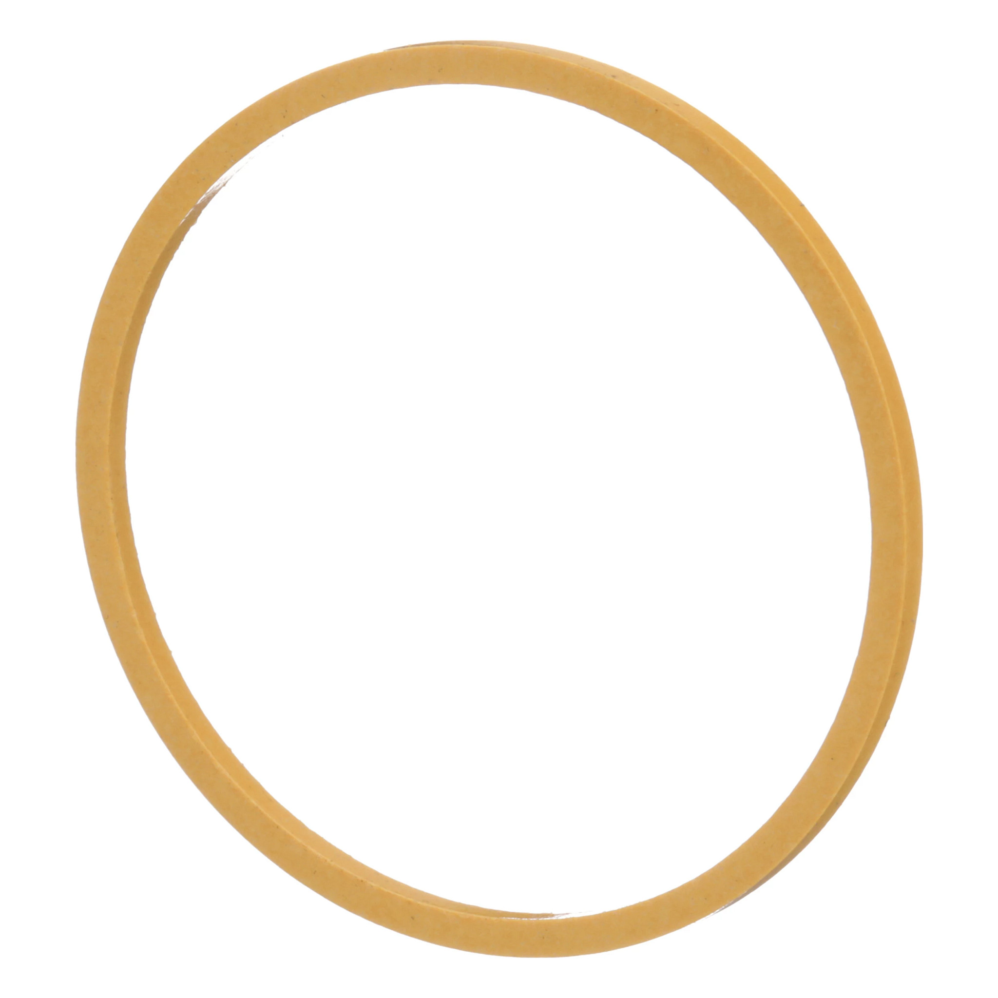 BAGUE D'ETANCHEITE | CASEIH | AMEA | FR