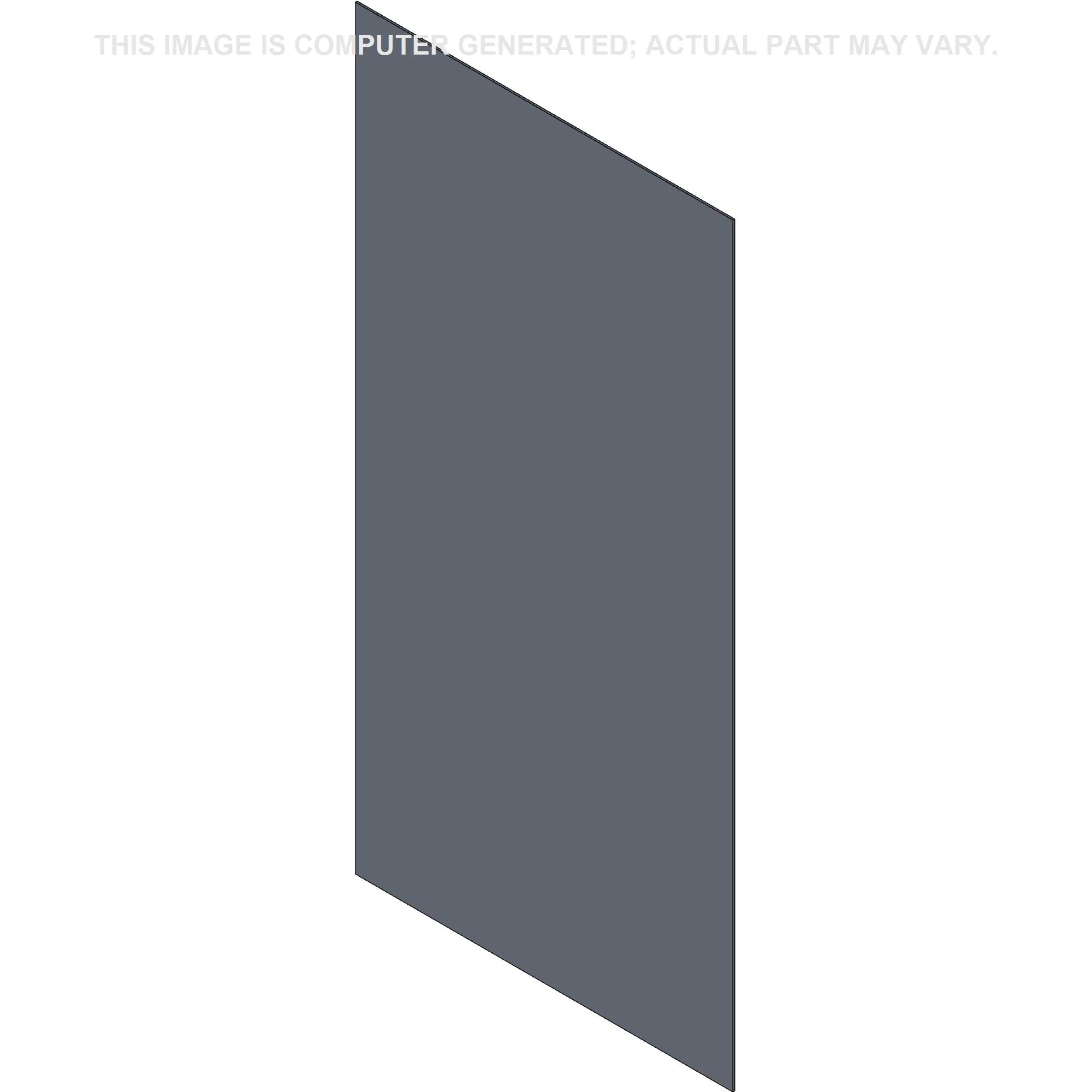 DECALQUE ATTENTION | DEFAULT | CA | FR