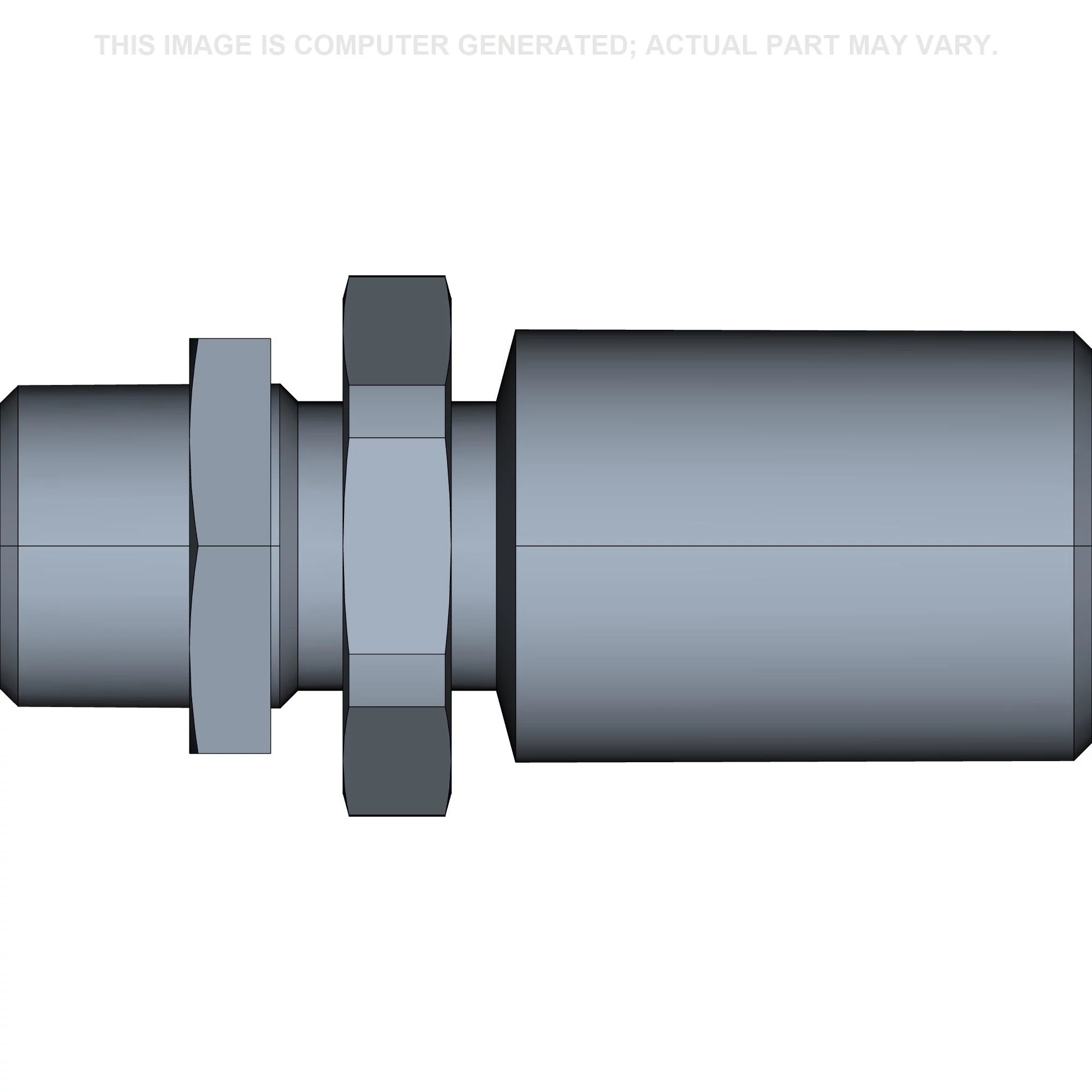 SLEEVE | NEWHOLLANDAG | GB | EN